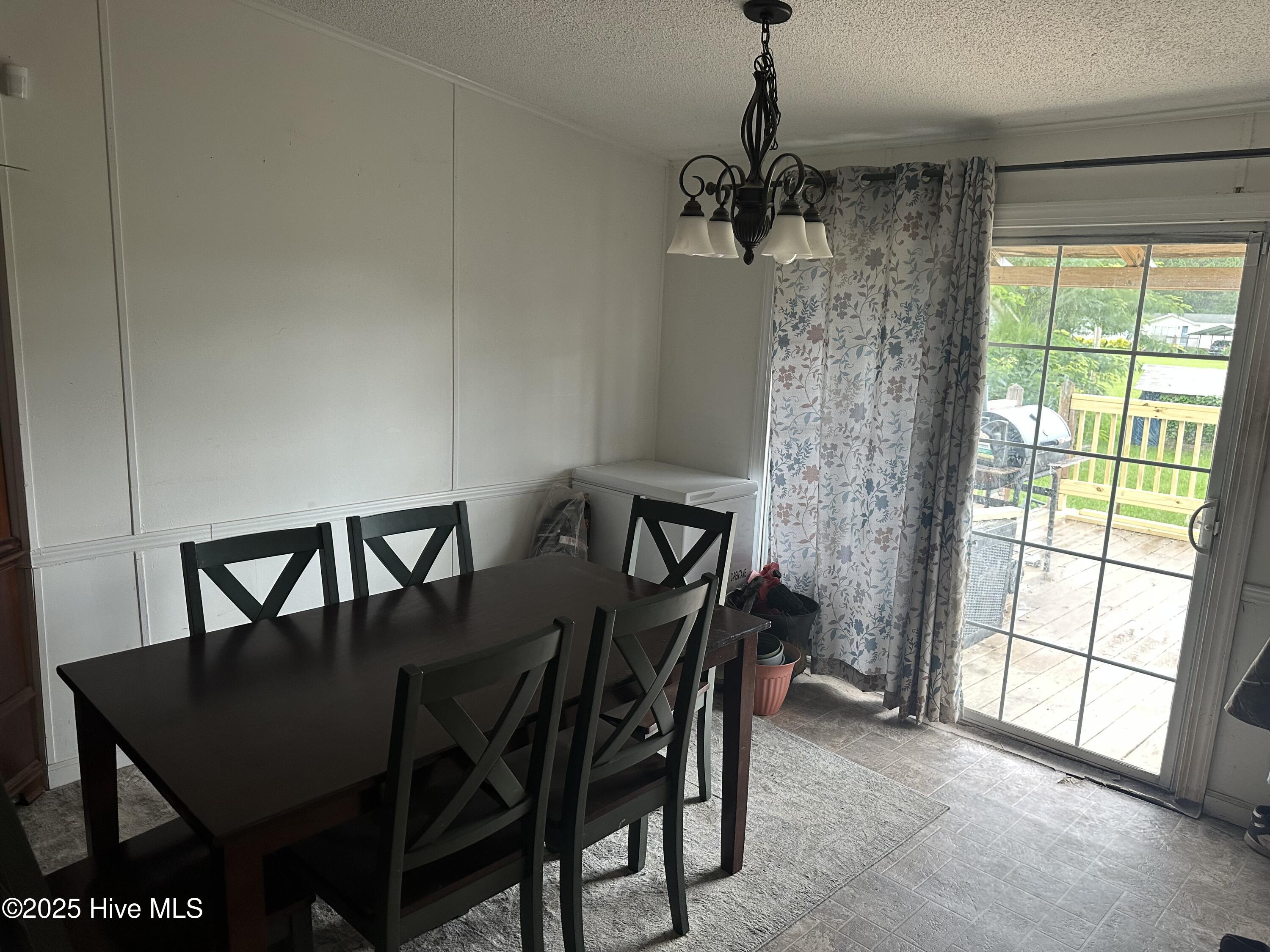 7118 Green Forest Road Lucama, NC 27851 - Photo 8 of 14 IMG_6011