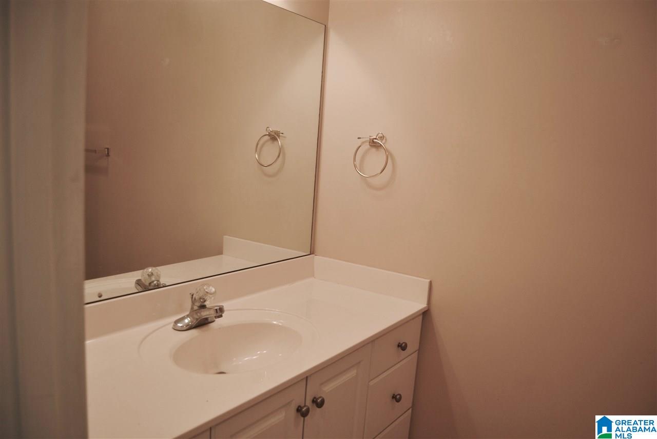 7348 Chelsea Road Columbiana, AL 35051 - Photo 20 of 38