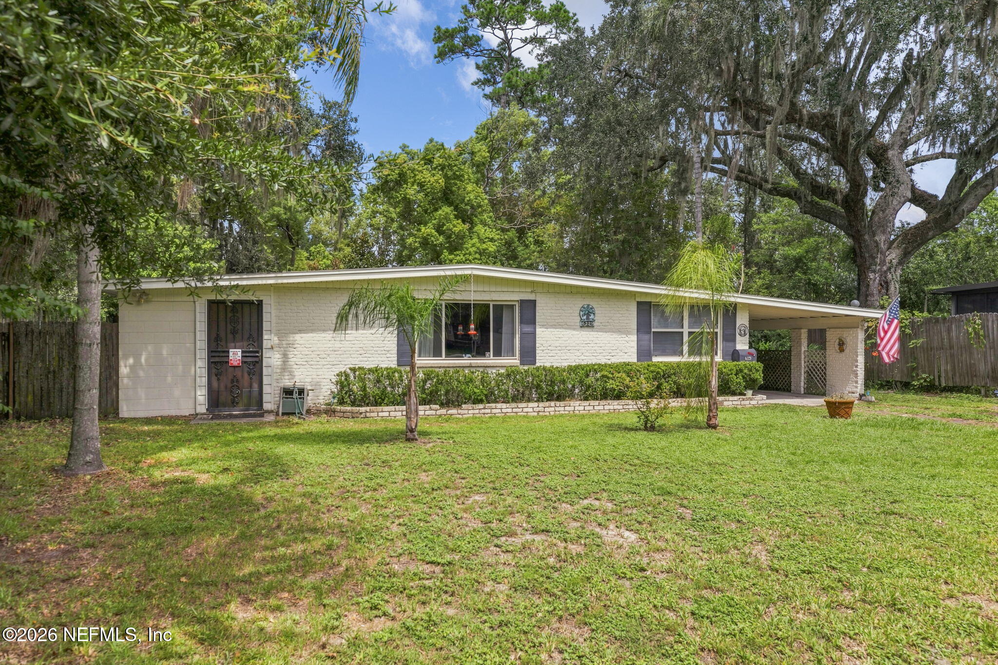 6229 Ogden Road Jacksonville, FL 32216 - Photo 48 of 48 Ready for YOU!