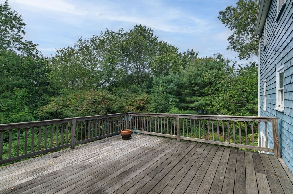 70 Century Road Weymouth, MA 02190 - Photo 36 of 41 Gallery Image 36