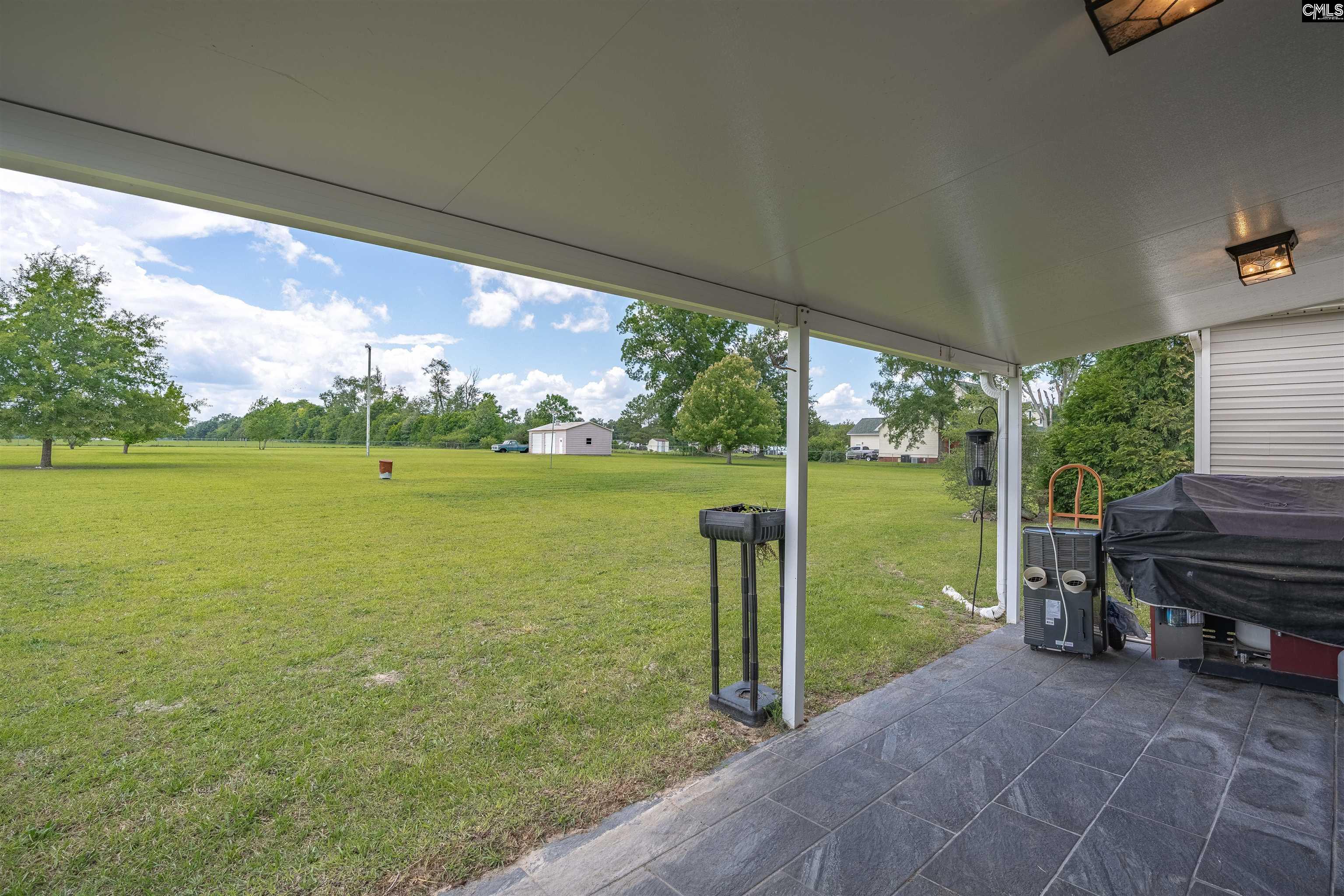 1753 Weston Road Hopkins, SC 29061 - Photo 57 of 71