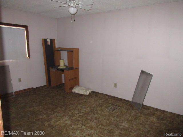 147 Charles Street River Rouge, MI 48218 - Photo 13 of 16 Gallery Image 13