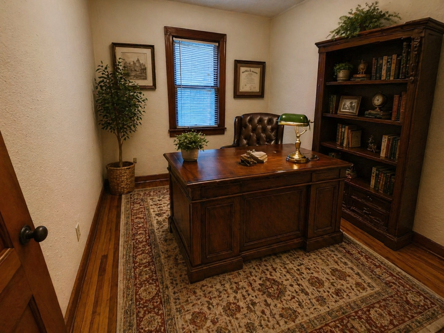 219 West 7th Street Flora, IL 62839 - Photo 13 of 30