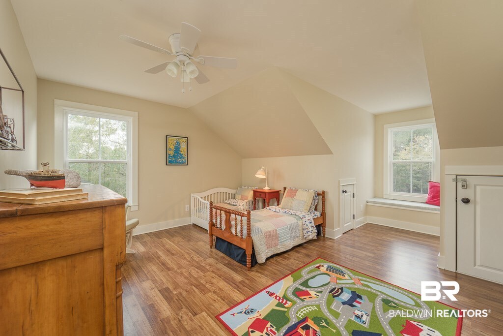 15286 River Road Fairhope, AL 36532 - Photo 14 of 24