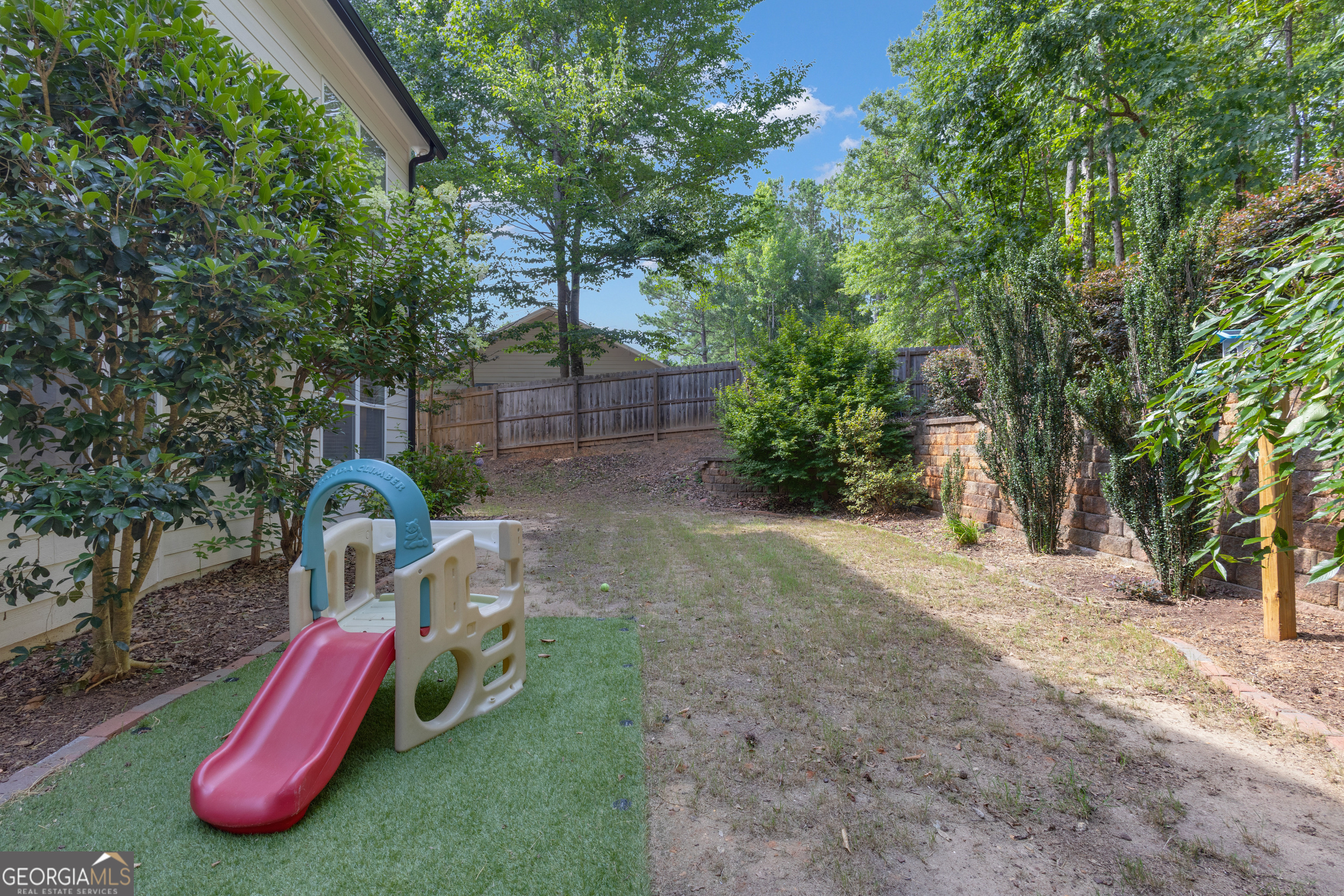105 Tudor Way Senoia, GA 30276 - Photo 39 of 52