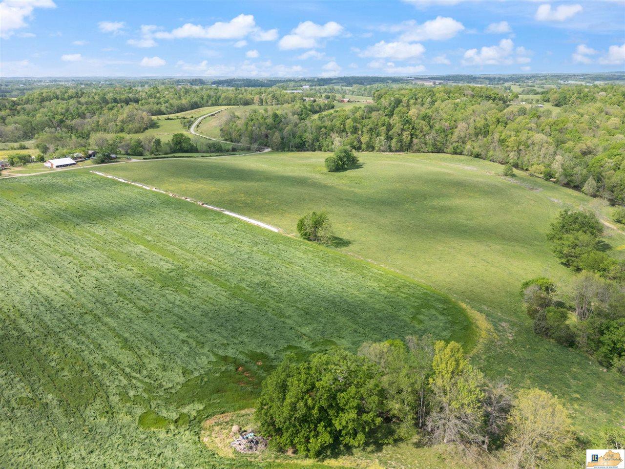 550 Crabtree Road Glasgow, KY 42141 - Photo 31 of 37 Gallery Image 31