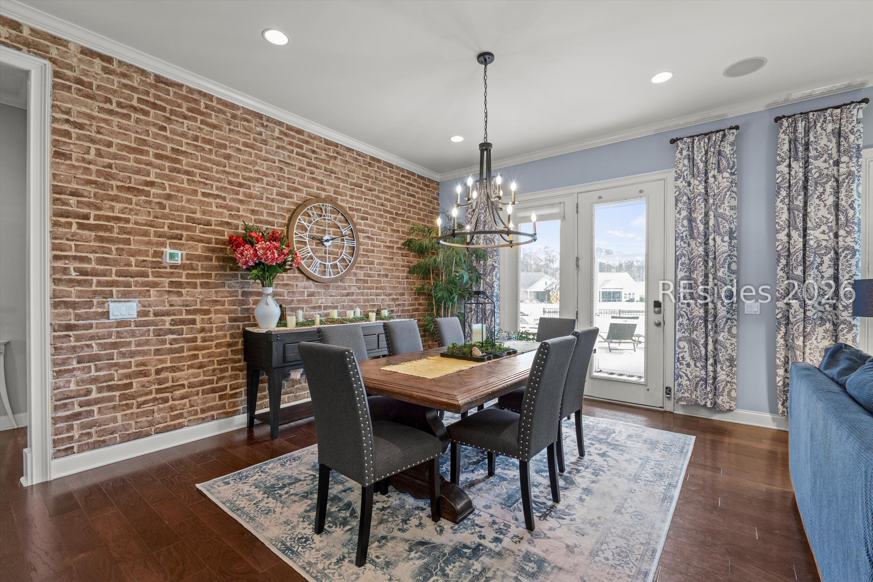 35 Foxpath Lane Bluffton, SC 29910 - Photo 11 of 58