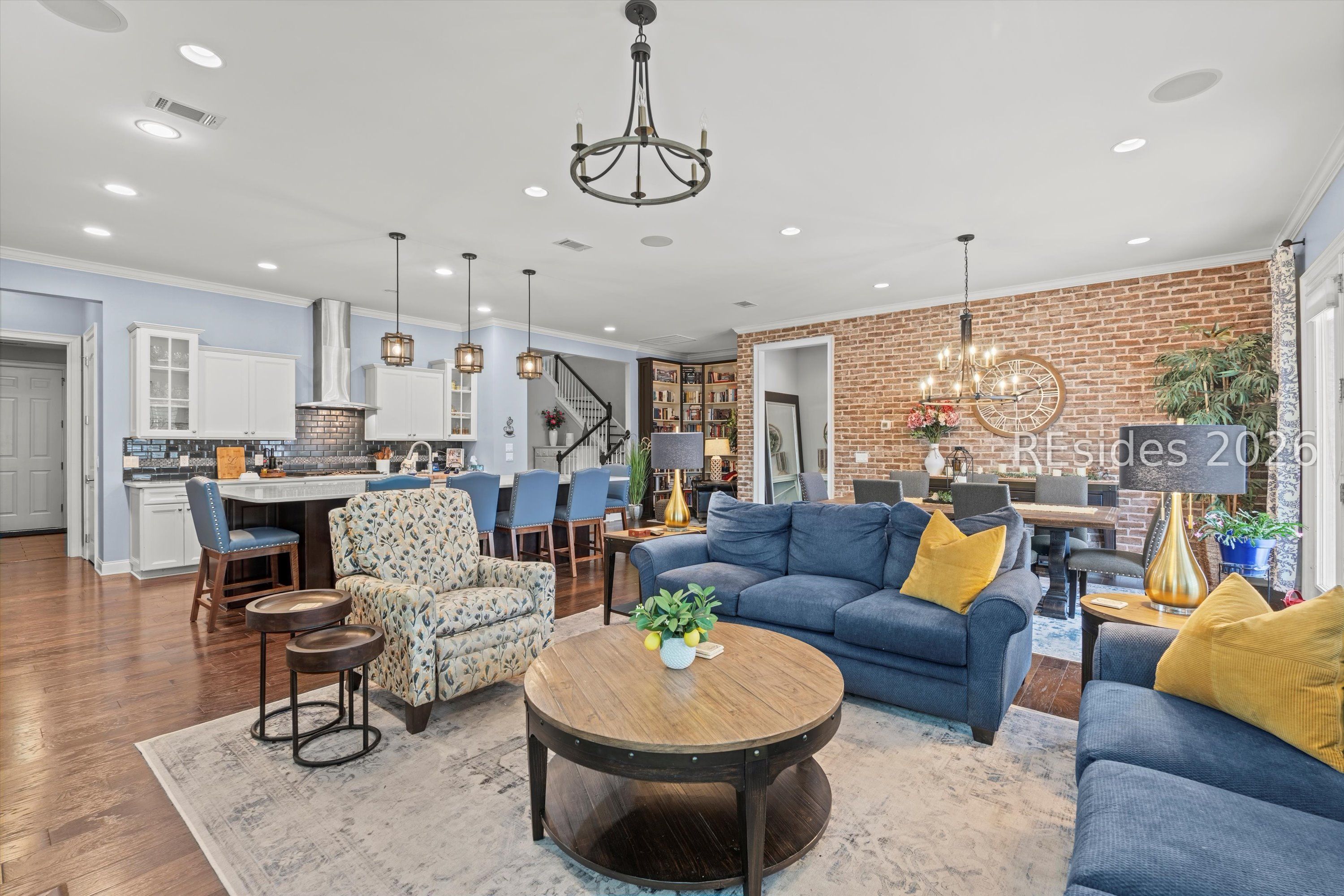 35 Foxpath Lane Bluffton, SC 29910 - Photo 12 of 58