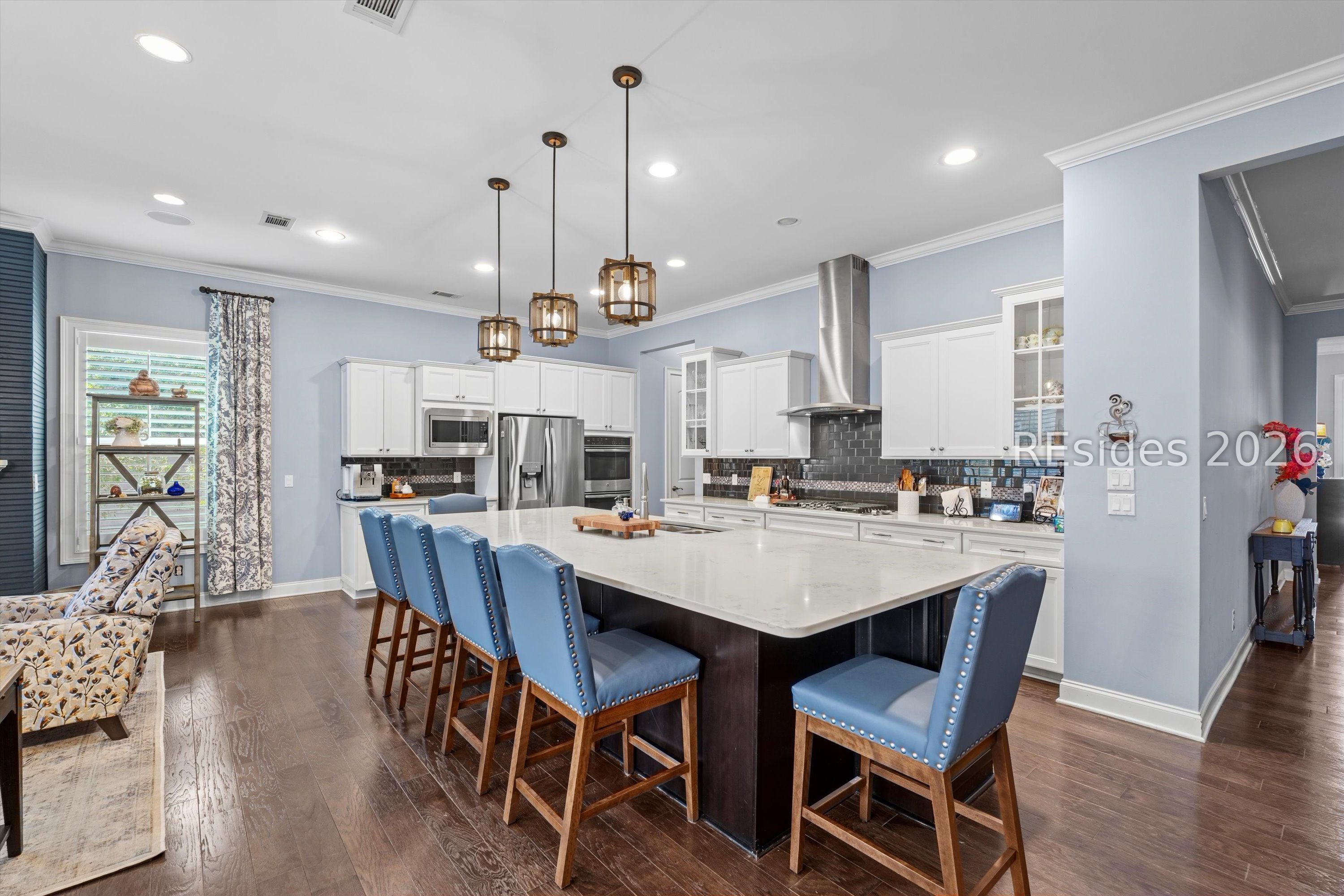 35 Foxpath Lane Bluffton, SC 29910 - Photo 13 of 58