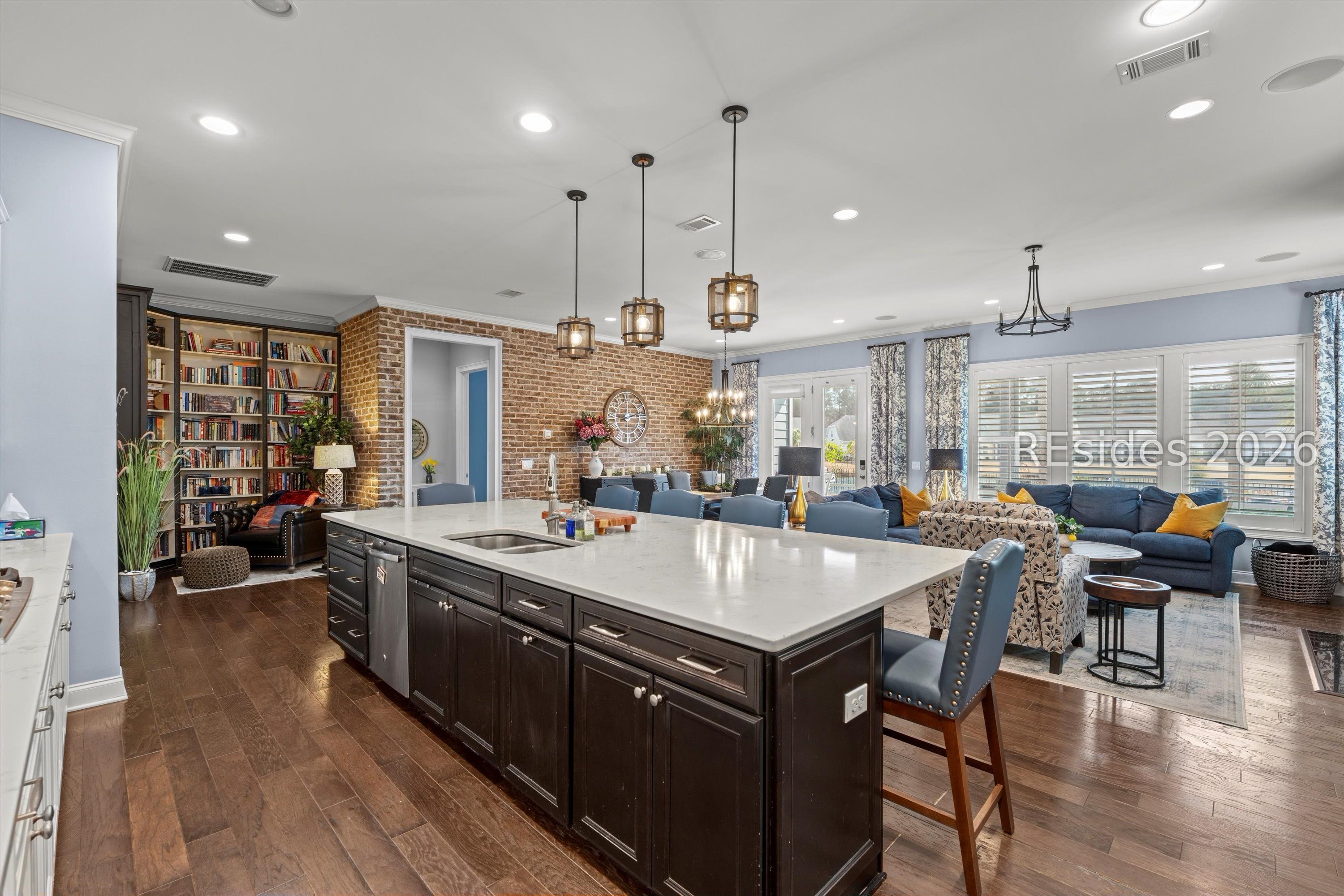 35 Foxpath Lane Bluffton, SC 29910 - Photo 15 of 58