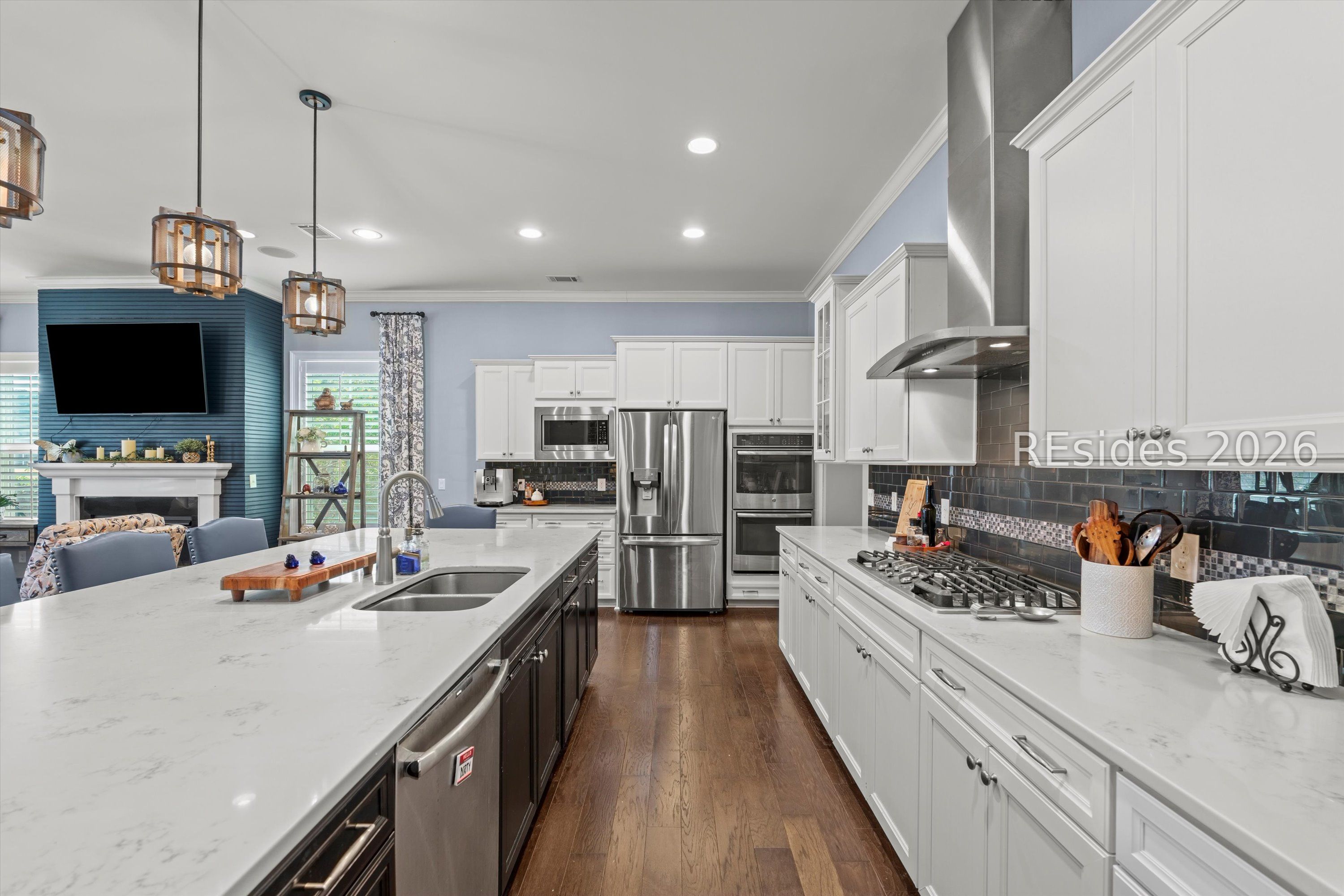 35 Foxpath Lane Bluffton, SC 29910 - Photo 16 of 58