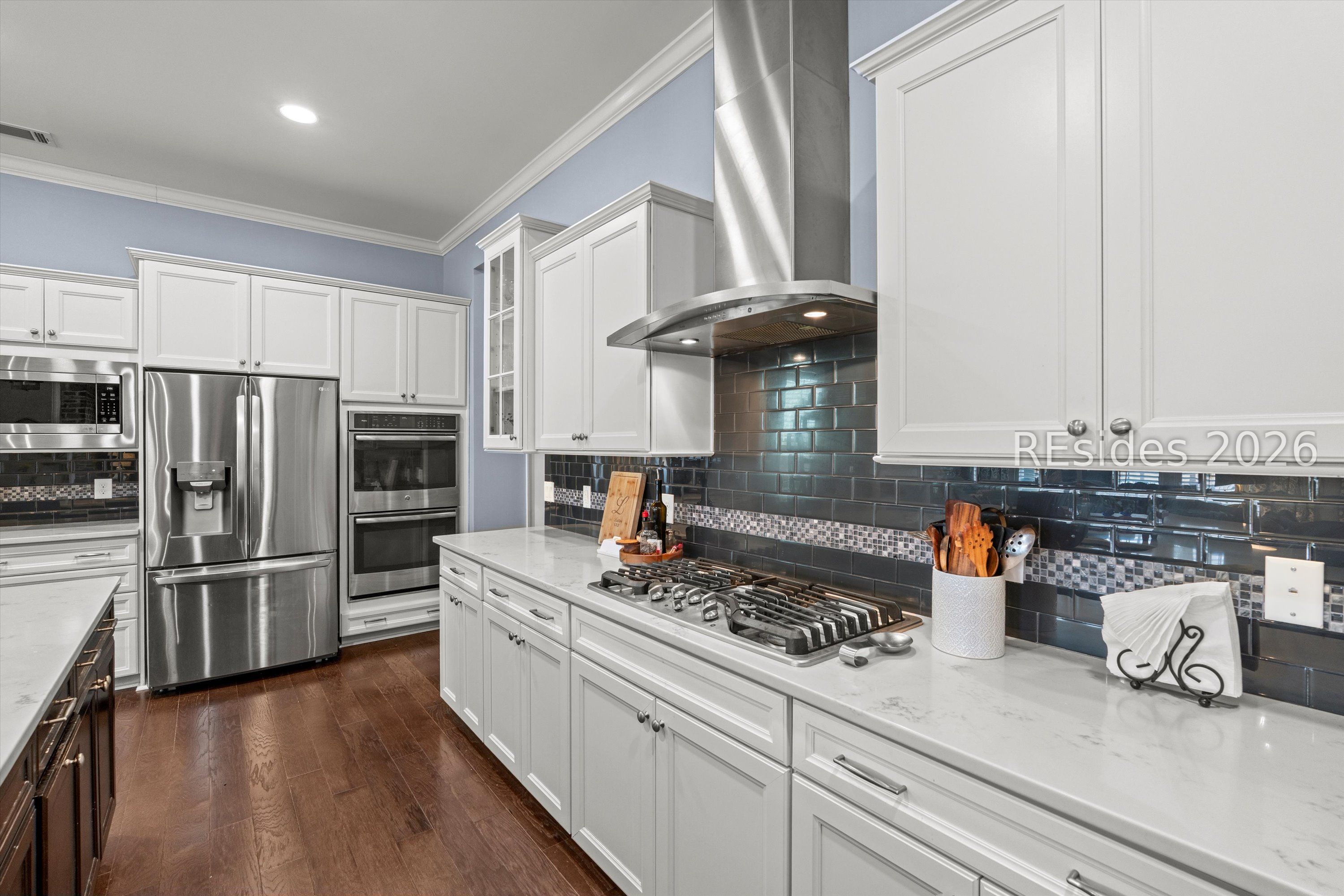 35 Foxpath Lane Bluffton, SC 29910 - Photo 17 of 58