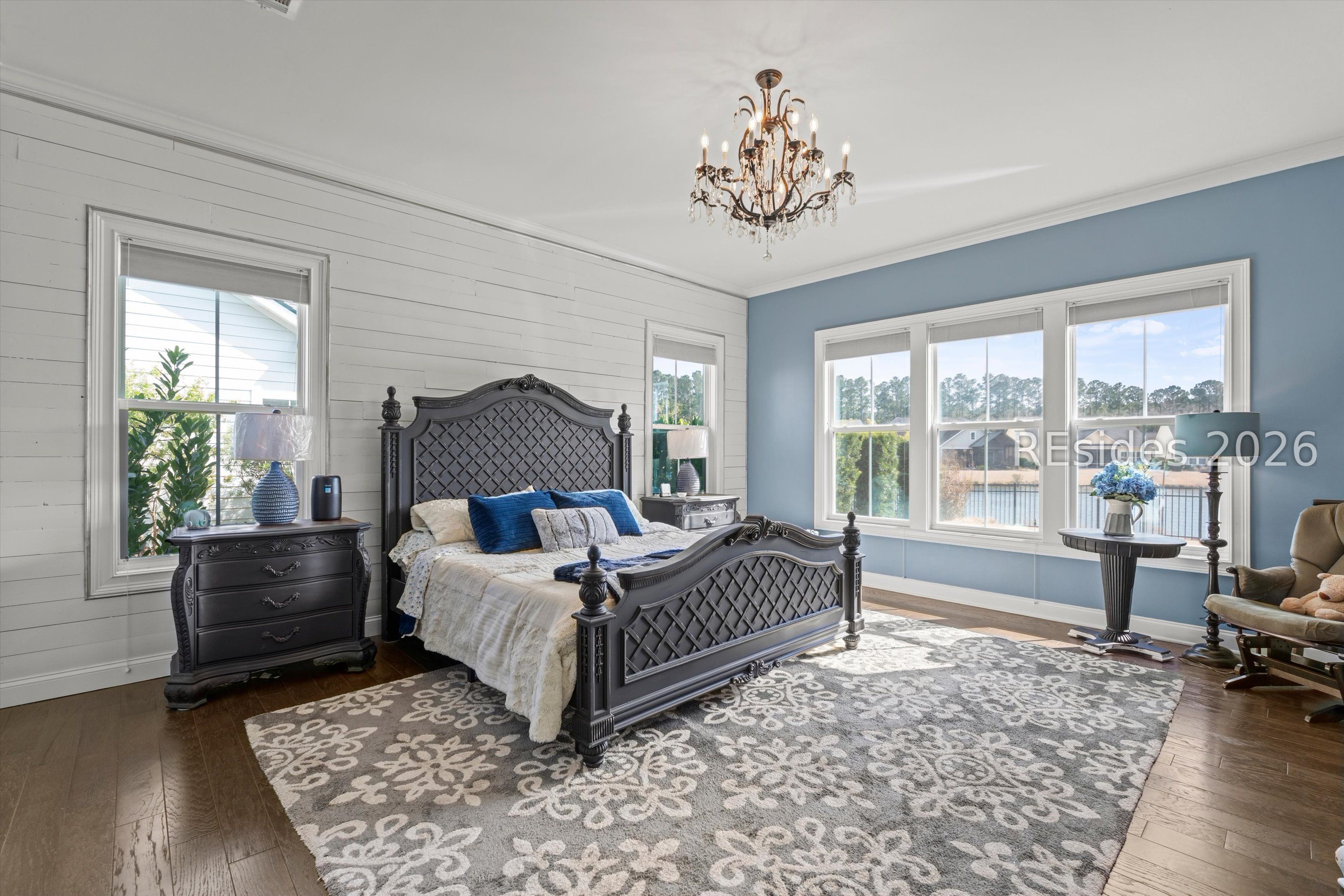 35 Foxpath Lane Bluffton, SC 29910 - Photo 18 of 58