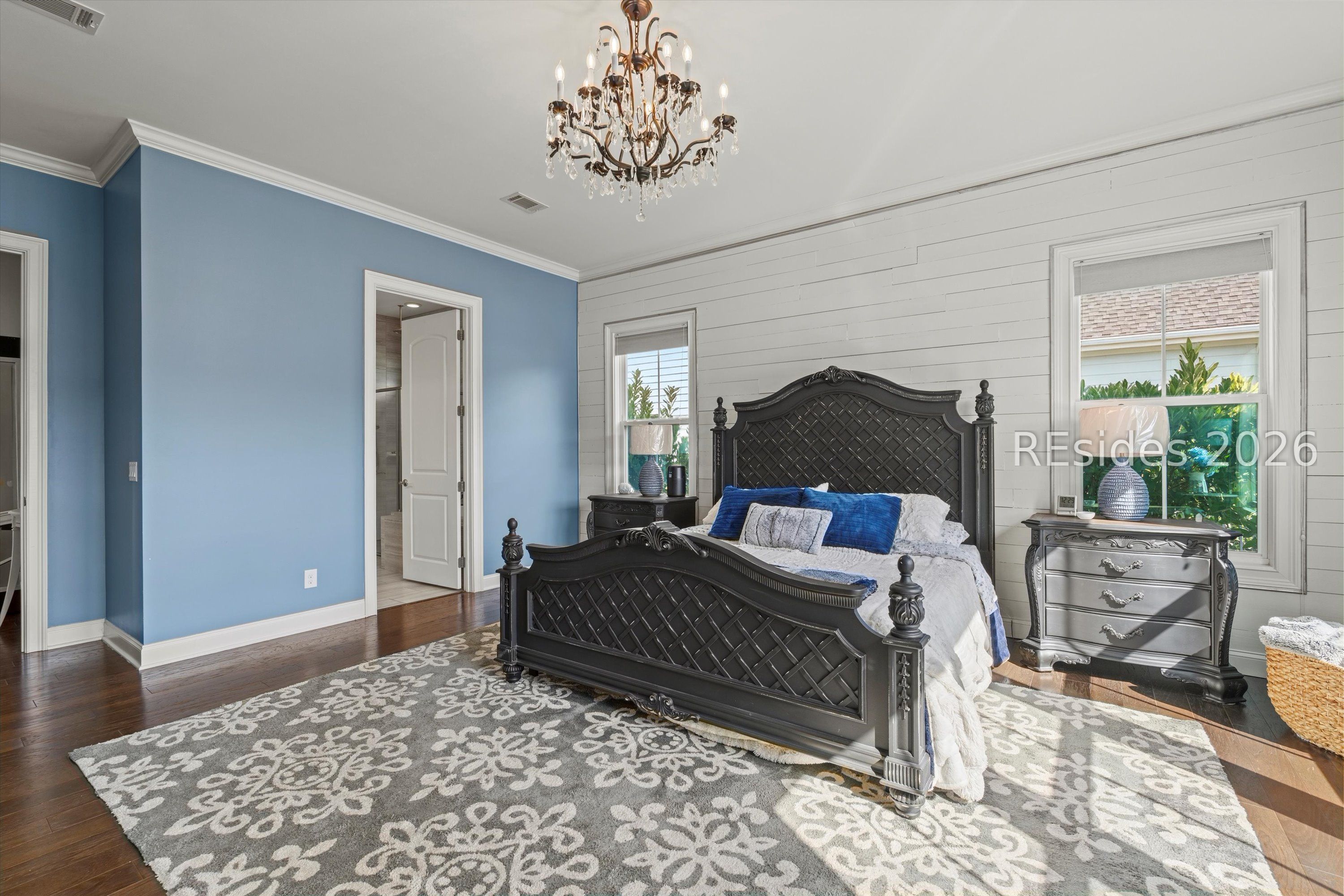 35 Foxpath Lane Bluffton, SC 29910 - Photo 19 of 58