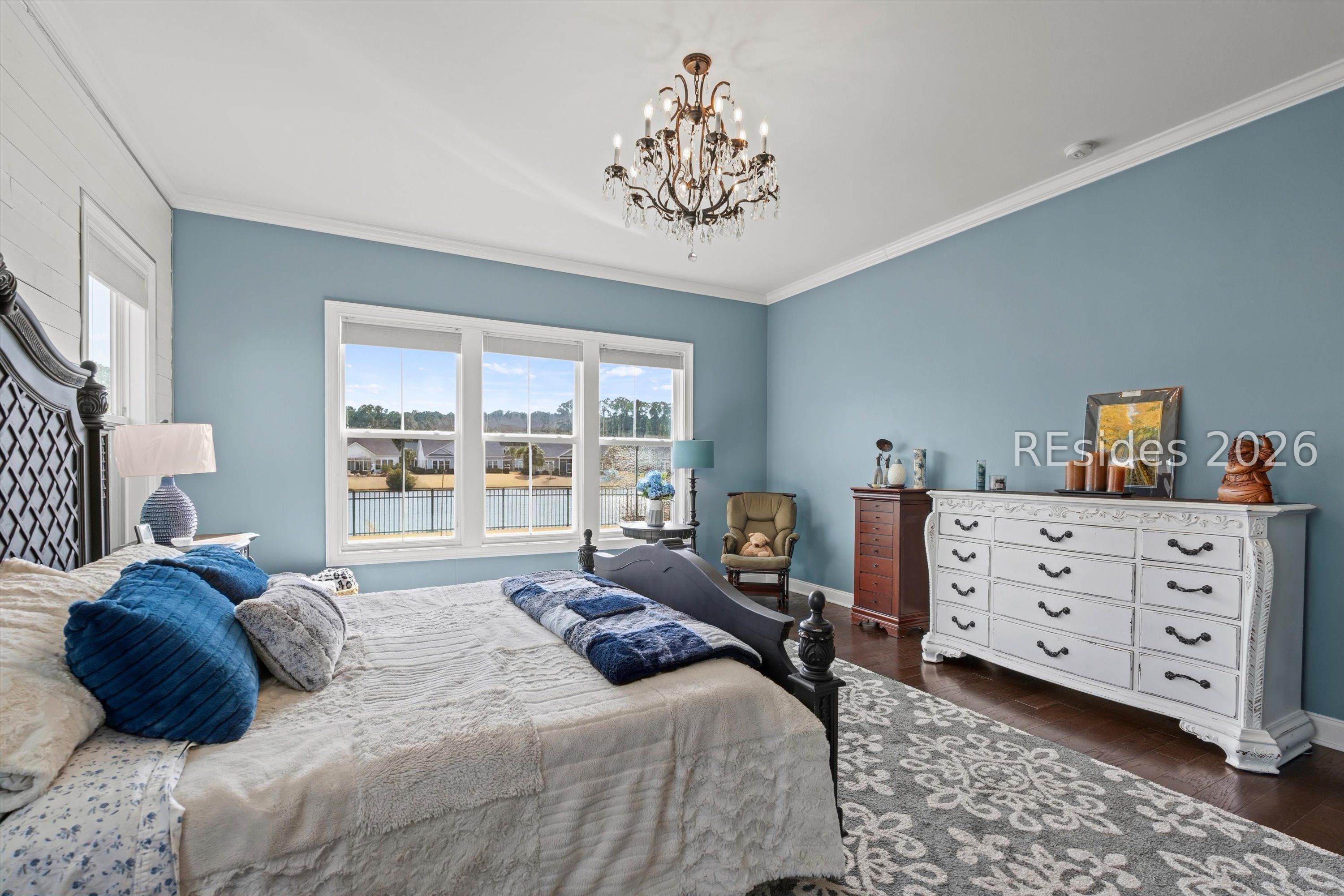 35 Foxpath Lane Bluffton, SC 29910 - Photo 20 of 58