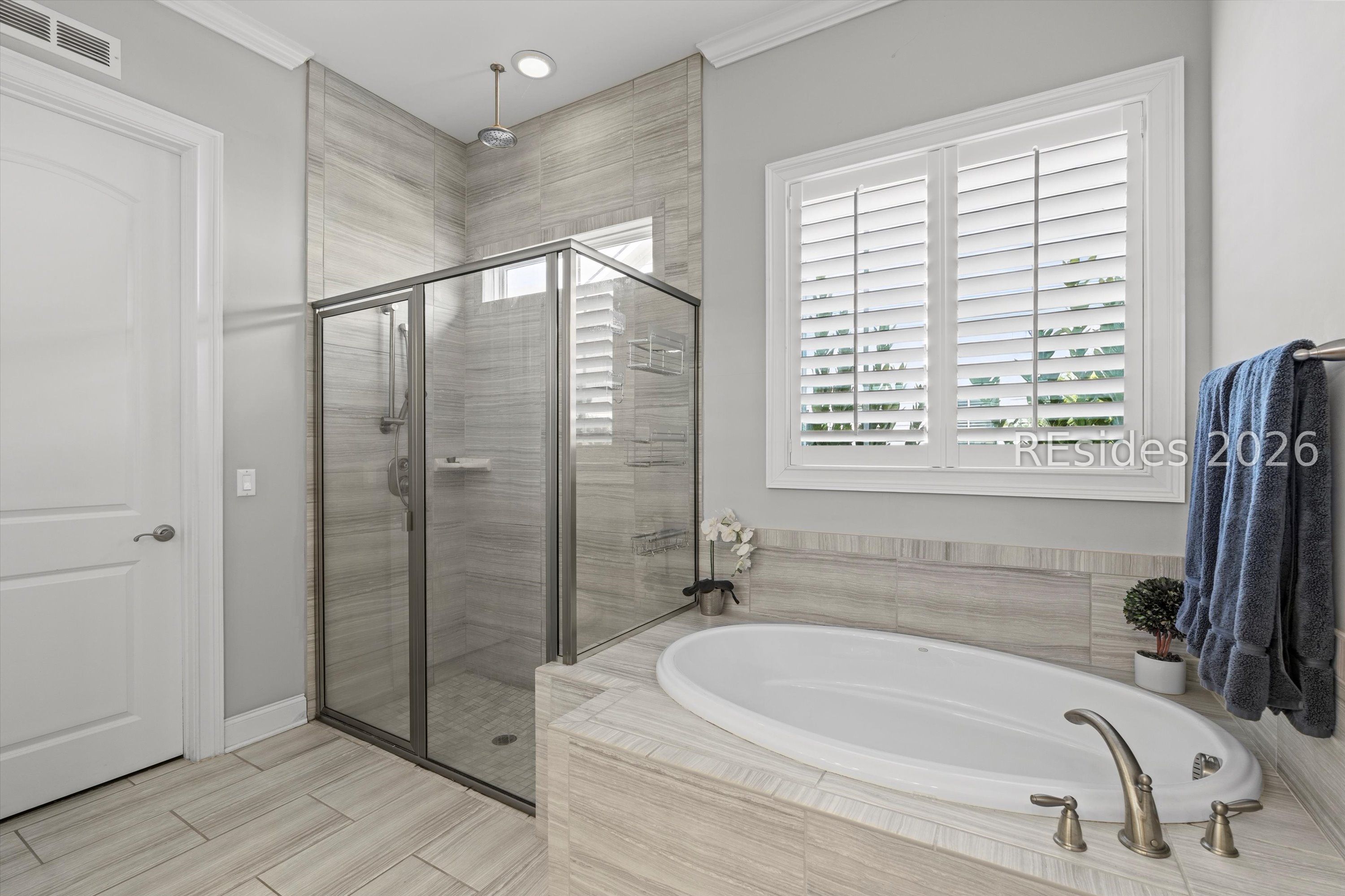 35 Foxpath Lane Bluffton, SC 29910 - Photo 22 of 58