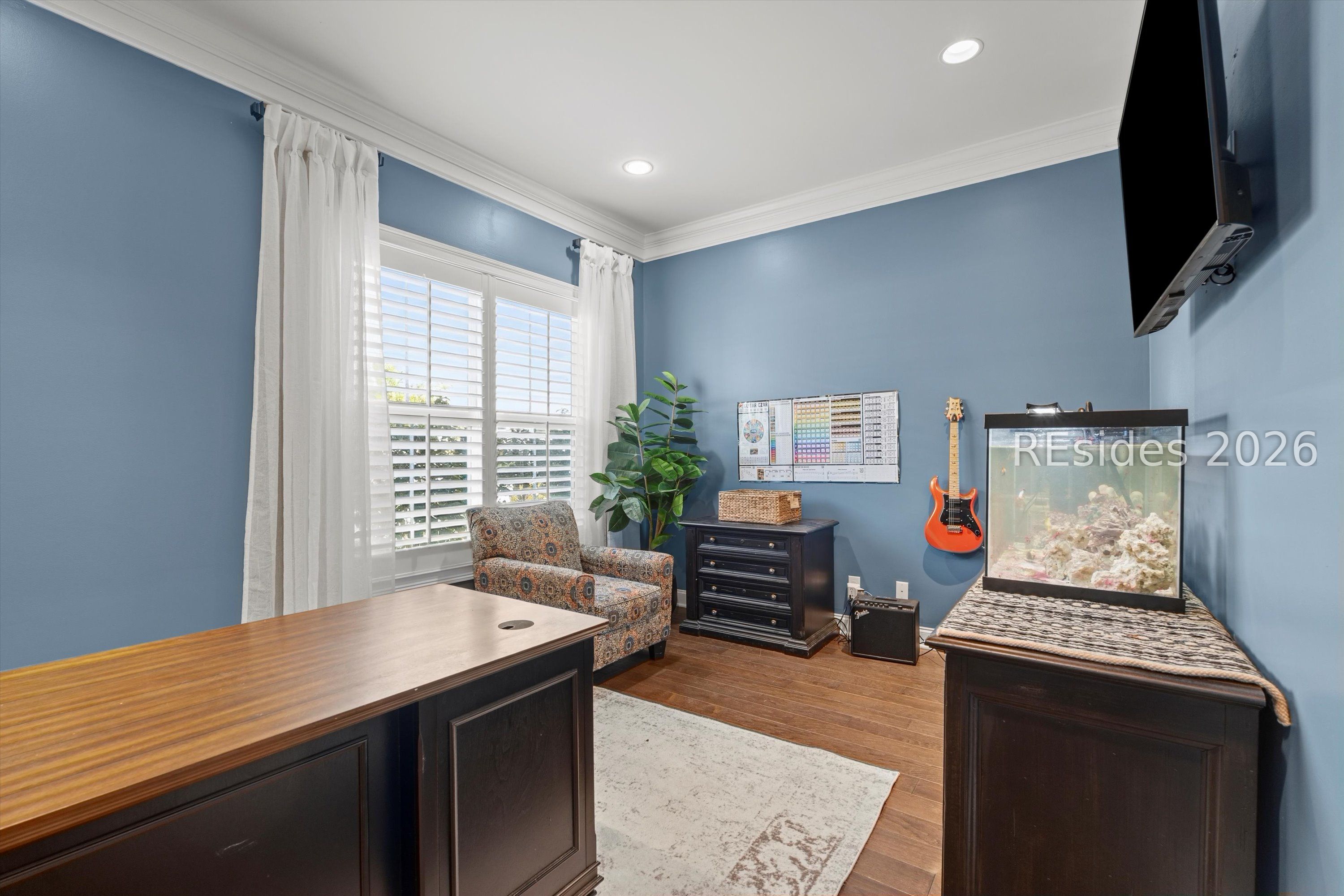 35 Foxpath Lane Bluffton, SC 29910 - Photo 24 of 58