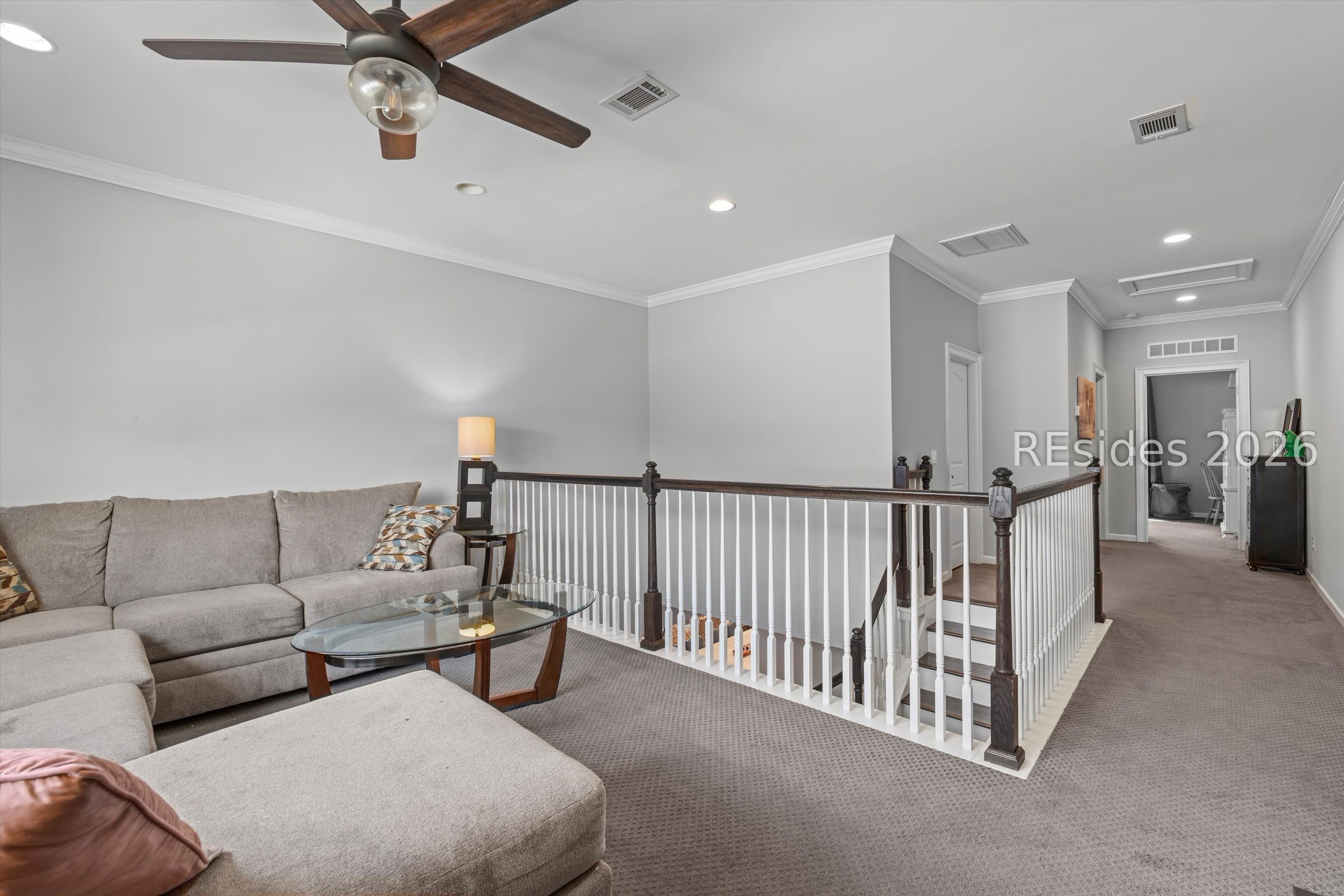 35 Foxpath Lane Bluffton, SC 29910 - Photo 25 of 58