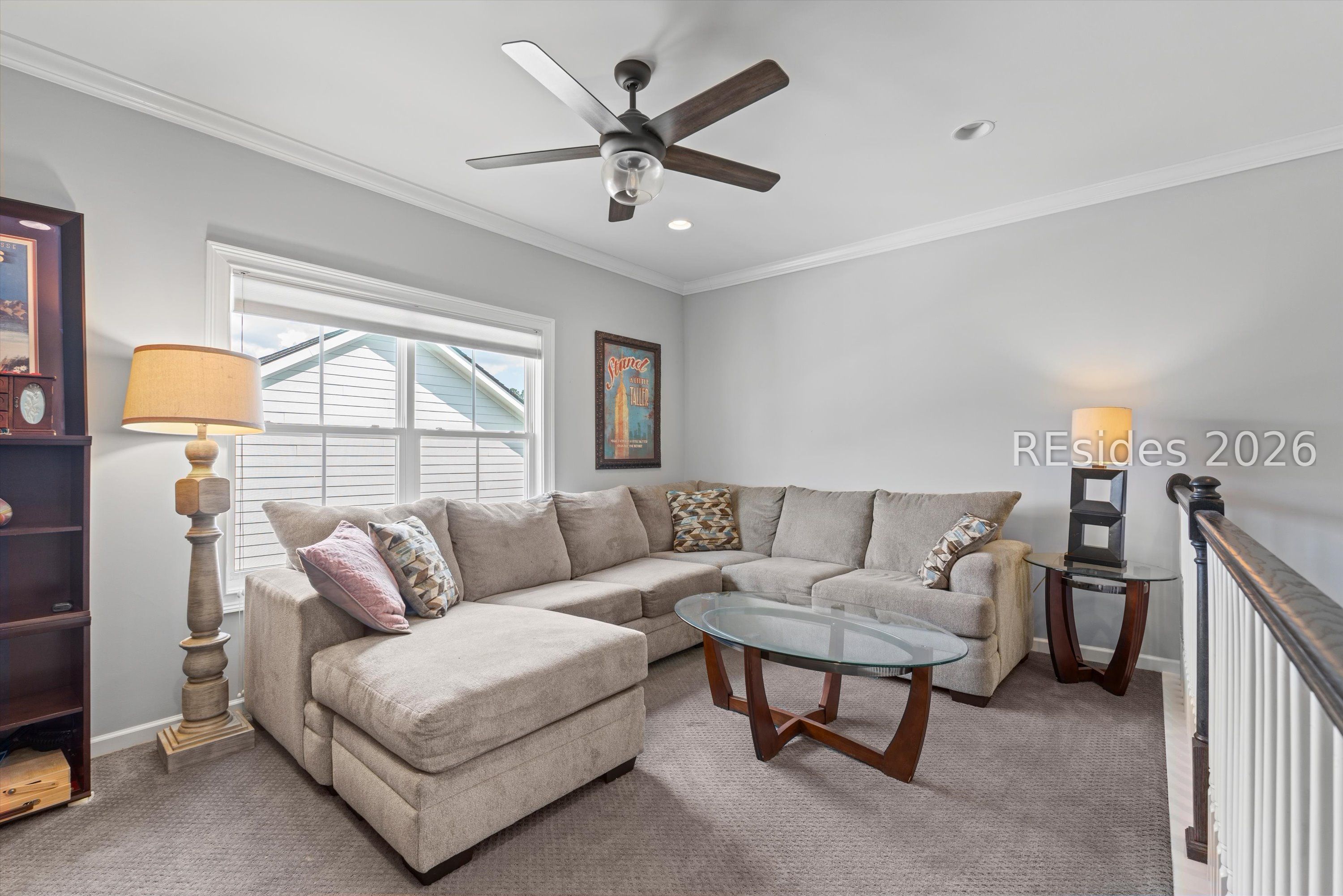 35 Foxpath Lane Bluffton, SC 29910 - Photo 26 of 58