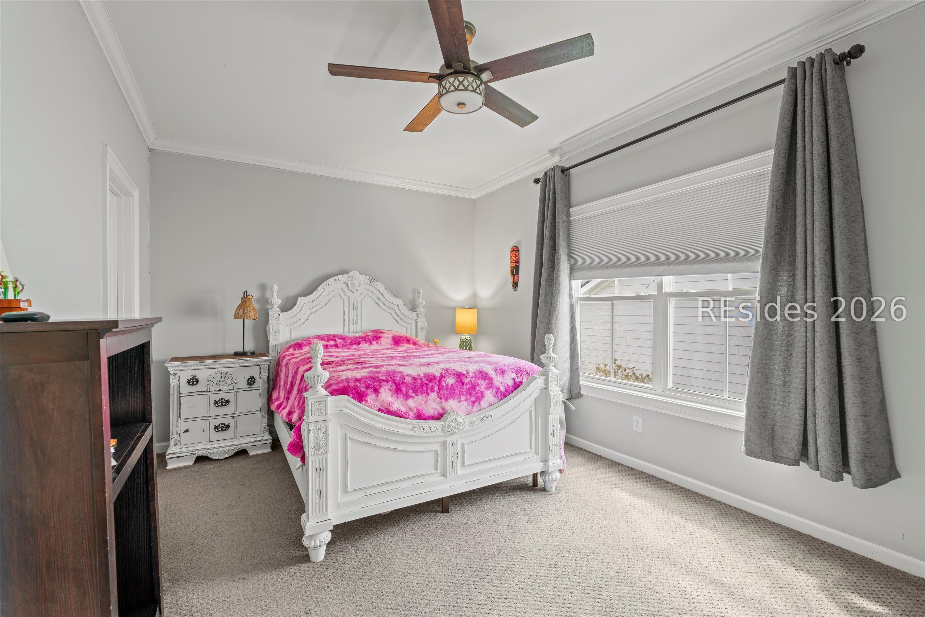 35 Foxpath Lane Bluffton, SC 29910 - Photo 28 of 58