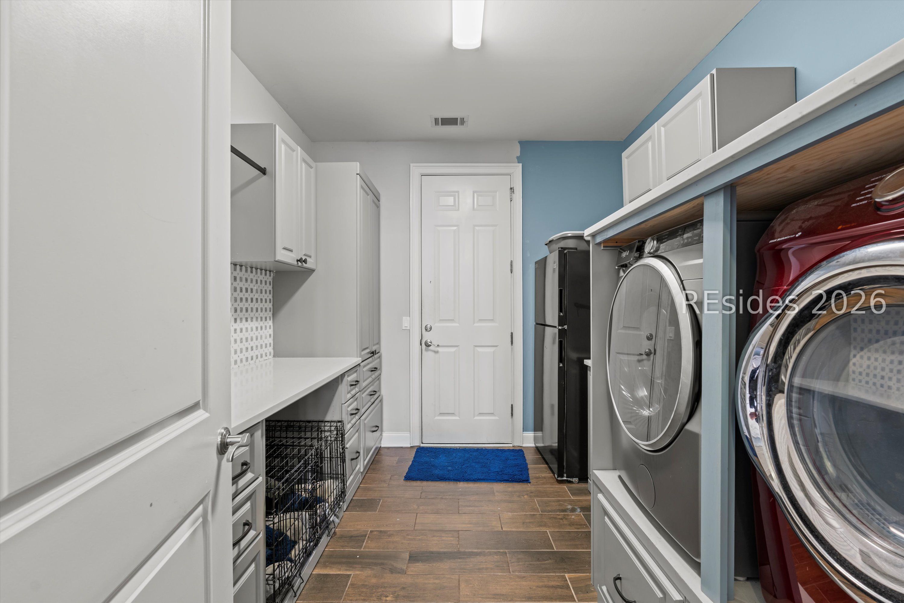 35 Foxpath Lane Bluffton, SC 29910 - Photo 29 of 58