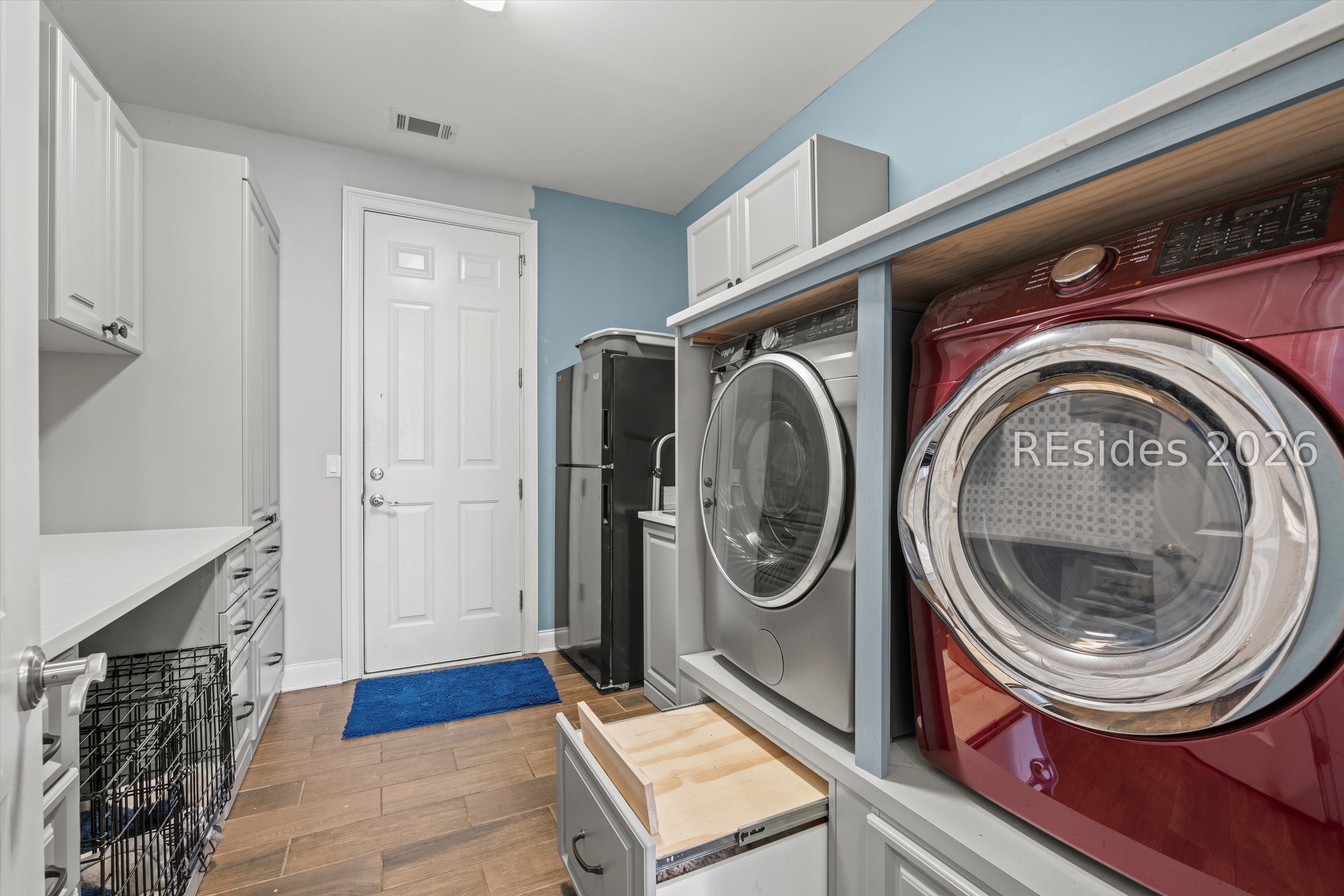 35 Foxpath Lane Bluffton, SC 29910 - Photo 30 of 58