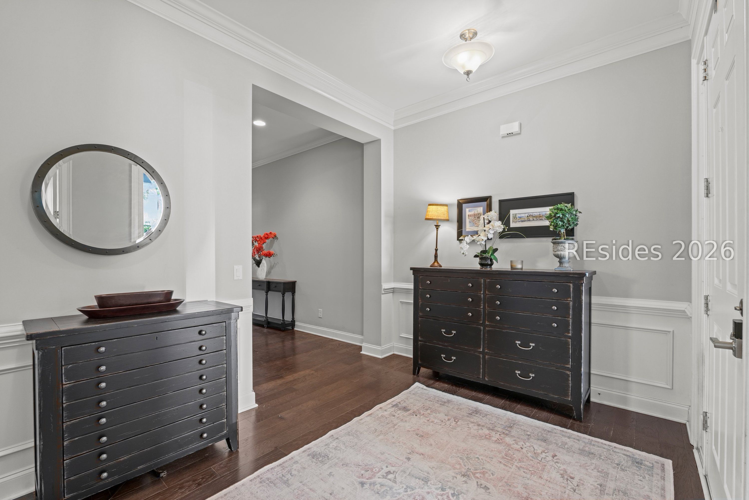 35 Foxpath Lane Bluffton, SC 29910 - Photo 3 of 58