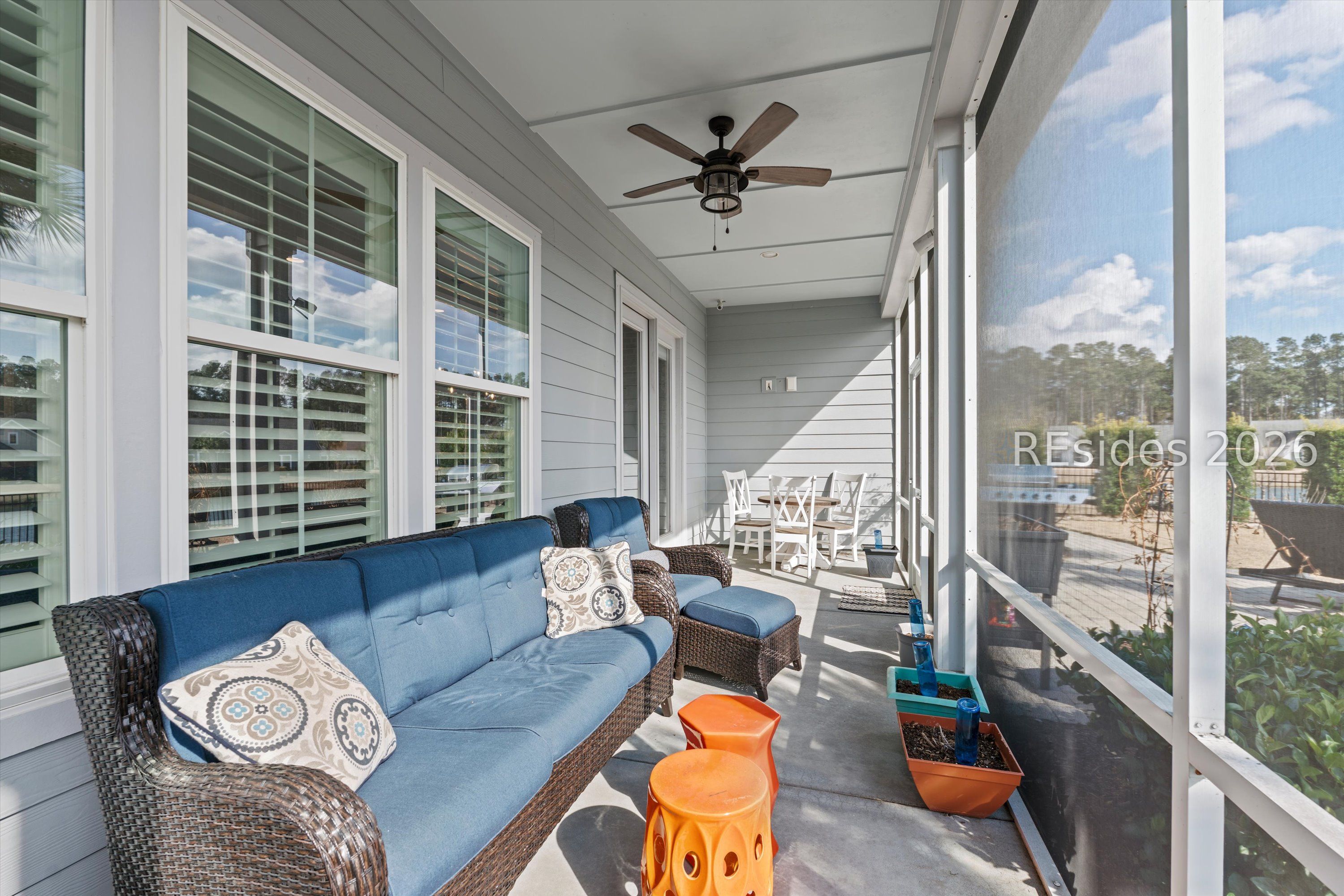 35 Foxpath Lane Bluffton, SC 29910 - Photo 31 of 58