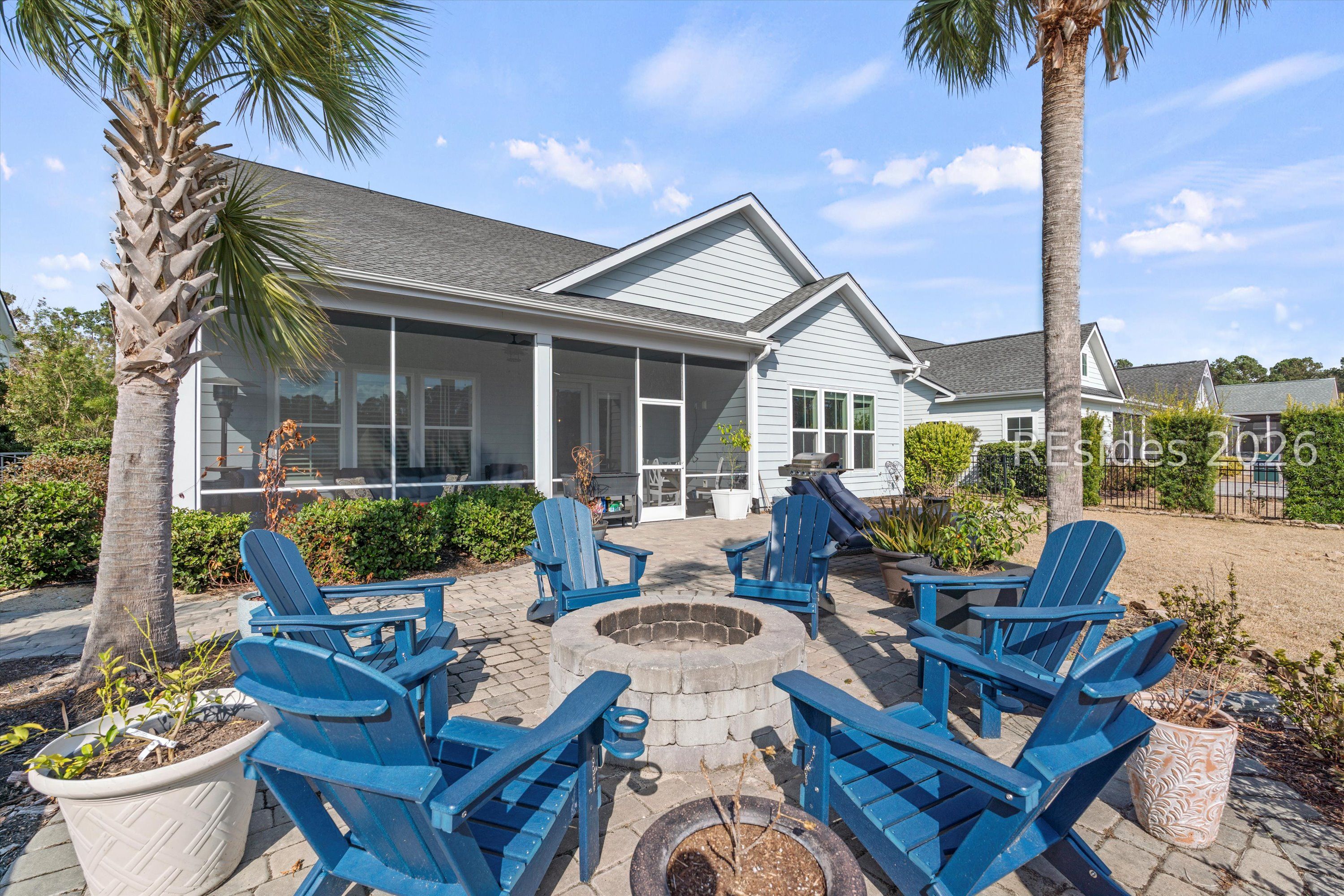 35 Foxpath Lane Bluffton, SC 29910 - Photo 33 of 58