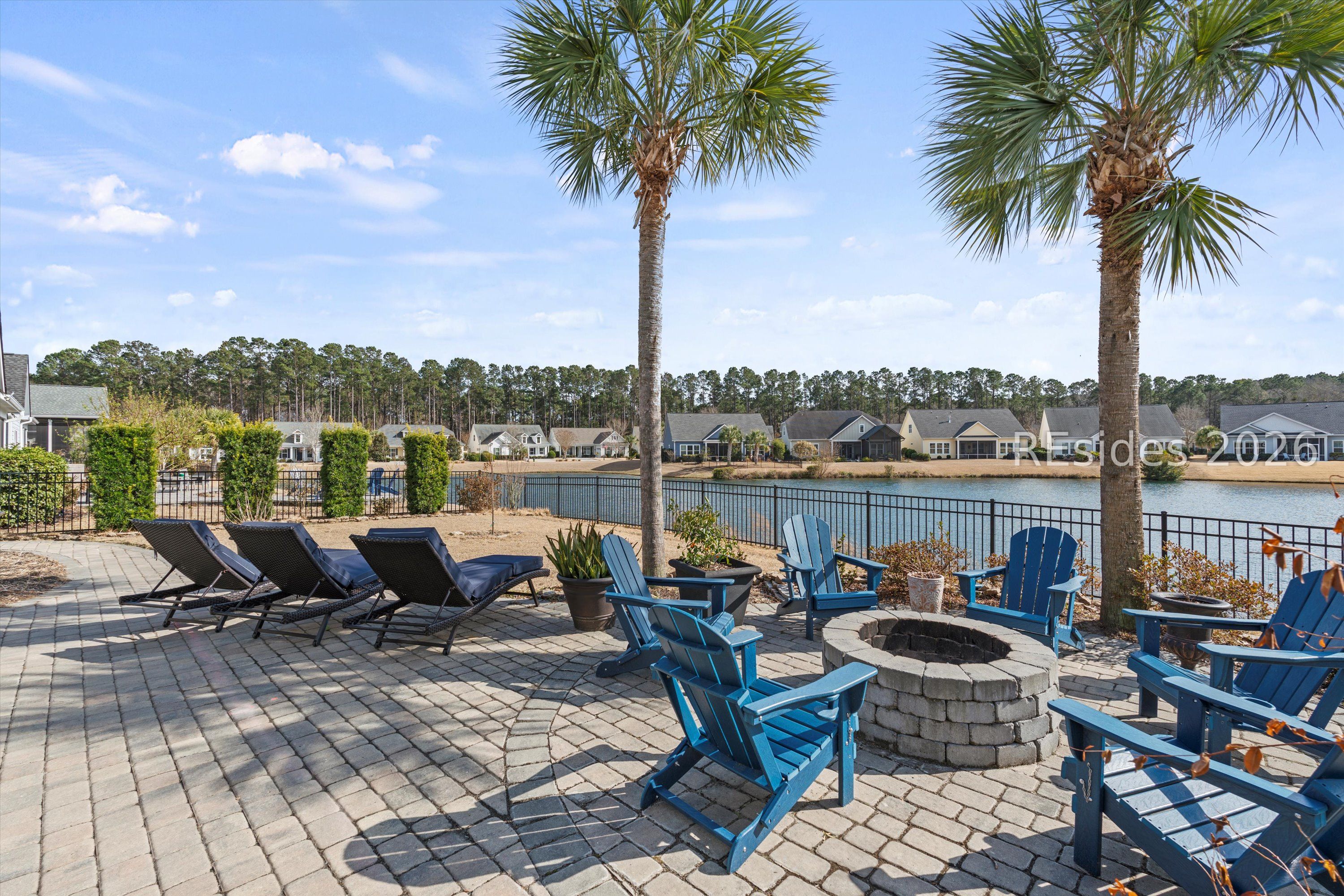 35 Foxpath Lane Bluffton, SC 29910 - Photo 34 of 58