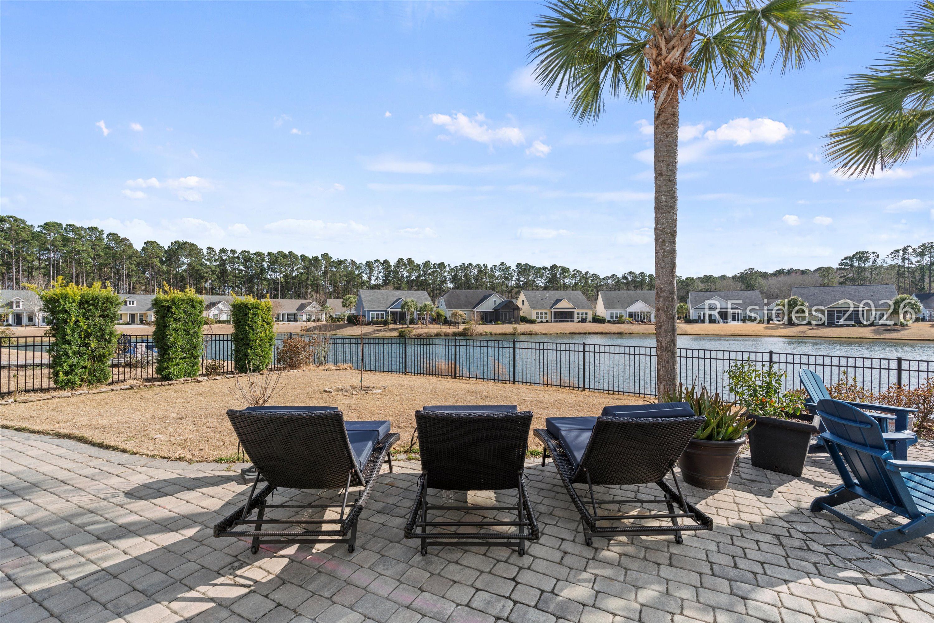 35 Foxpath Lane Bluffton, SC 29910 - Photo 35 of 58