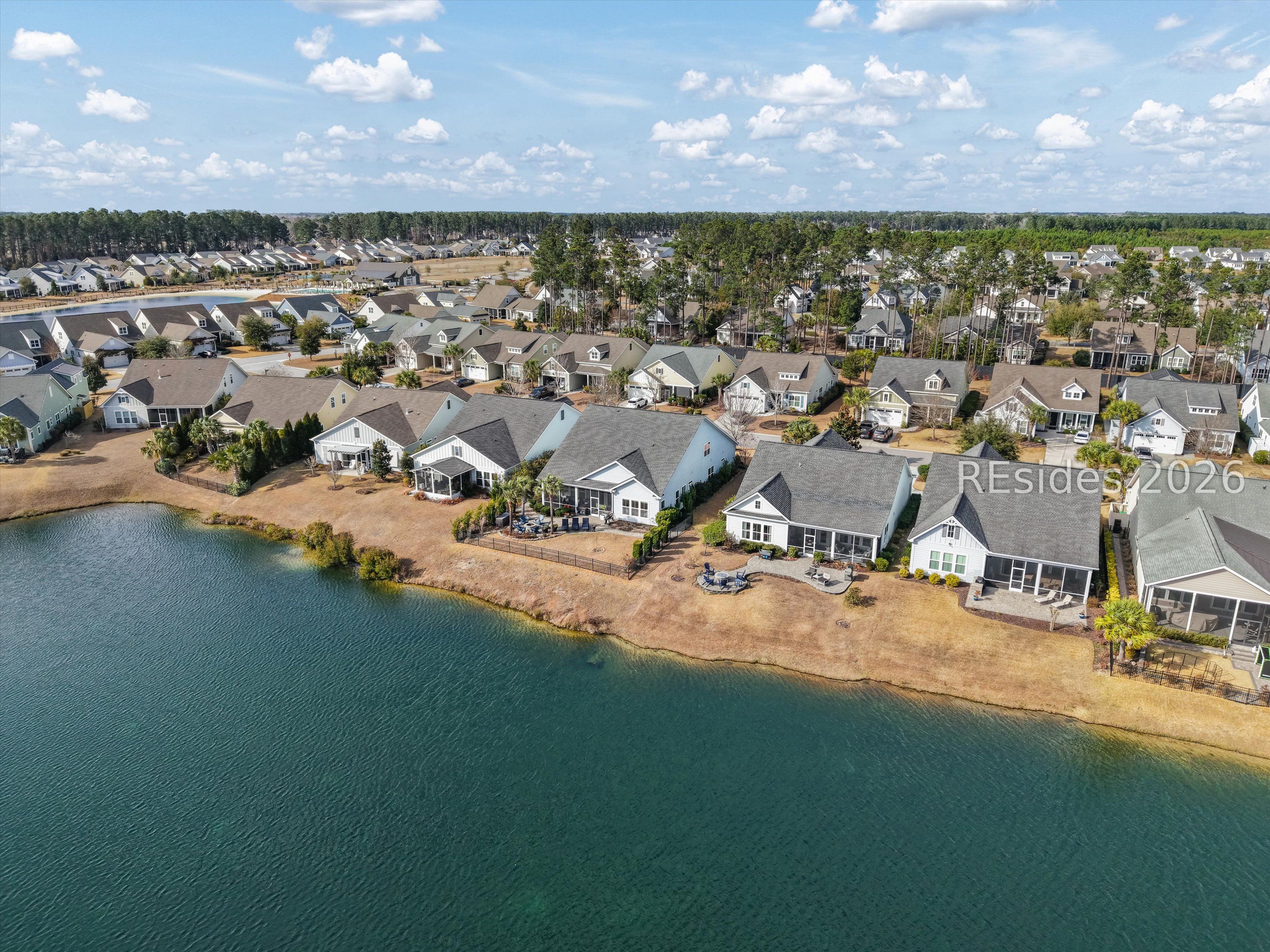 35 Foxpath Lane Bluffton, SC 29910 - Photo 40 of 58