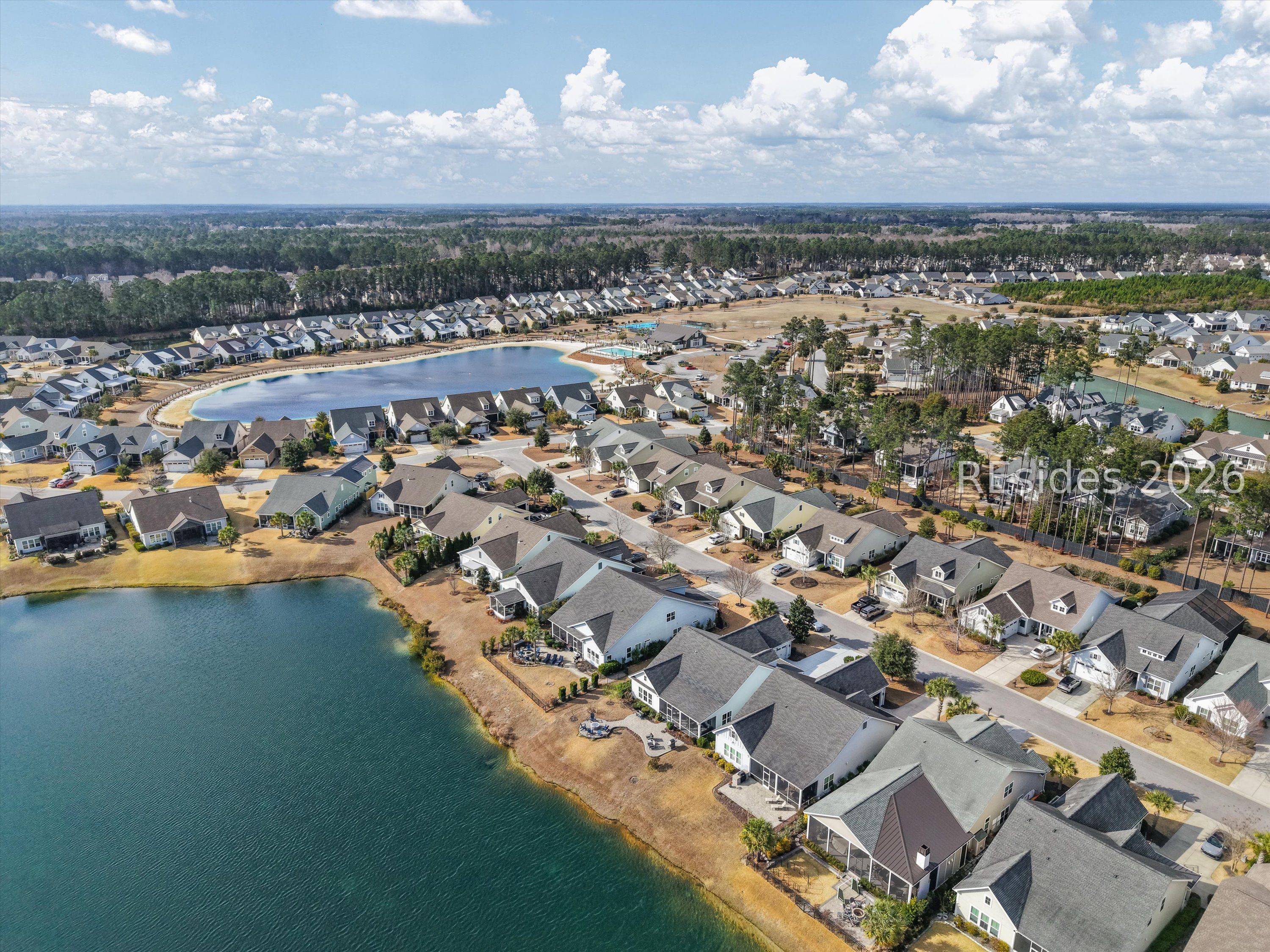 35 Foxpath Lane Bluffton, SC 29910 - Photo 46 of 58