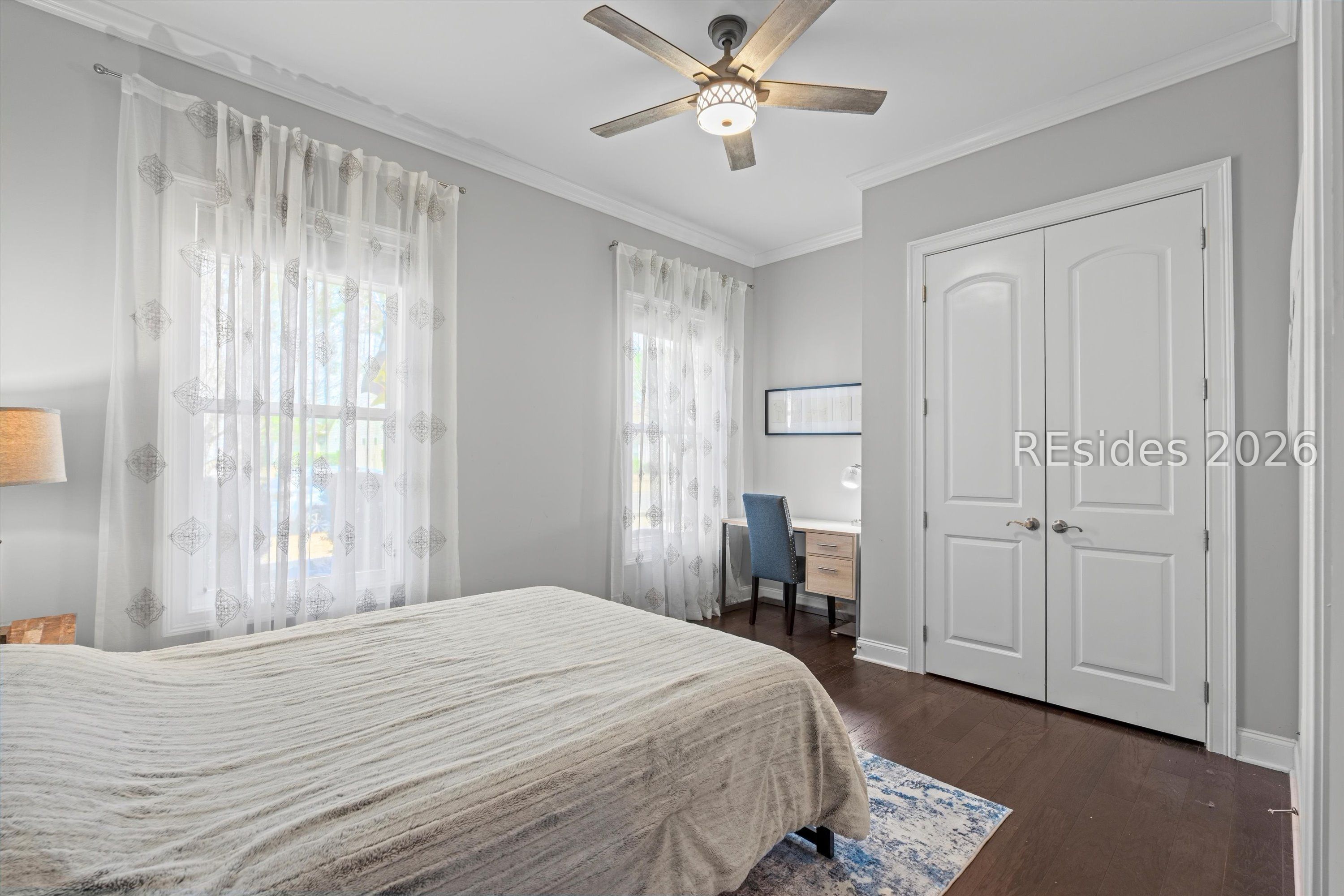 35 Foxpath Lane Bluffton, SC 29910 - Photo 5 of 58