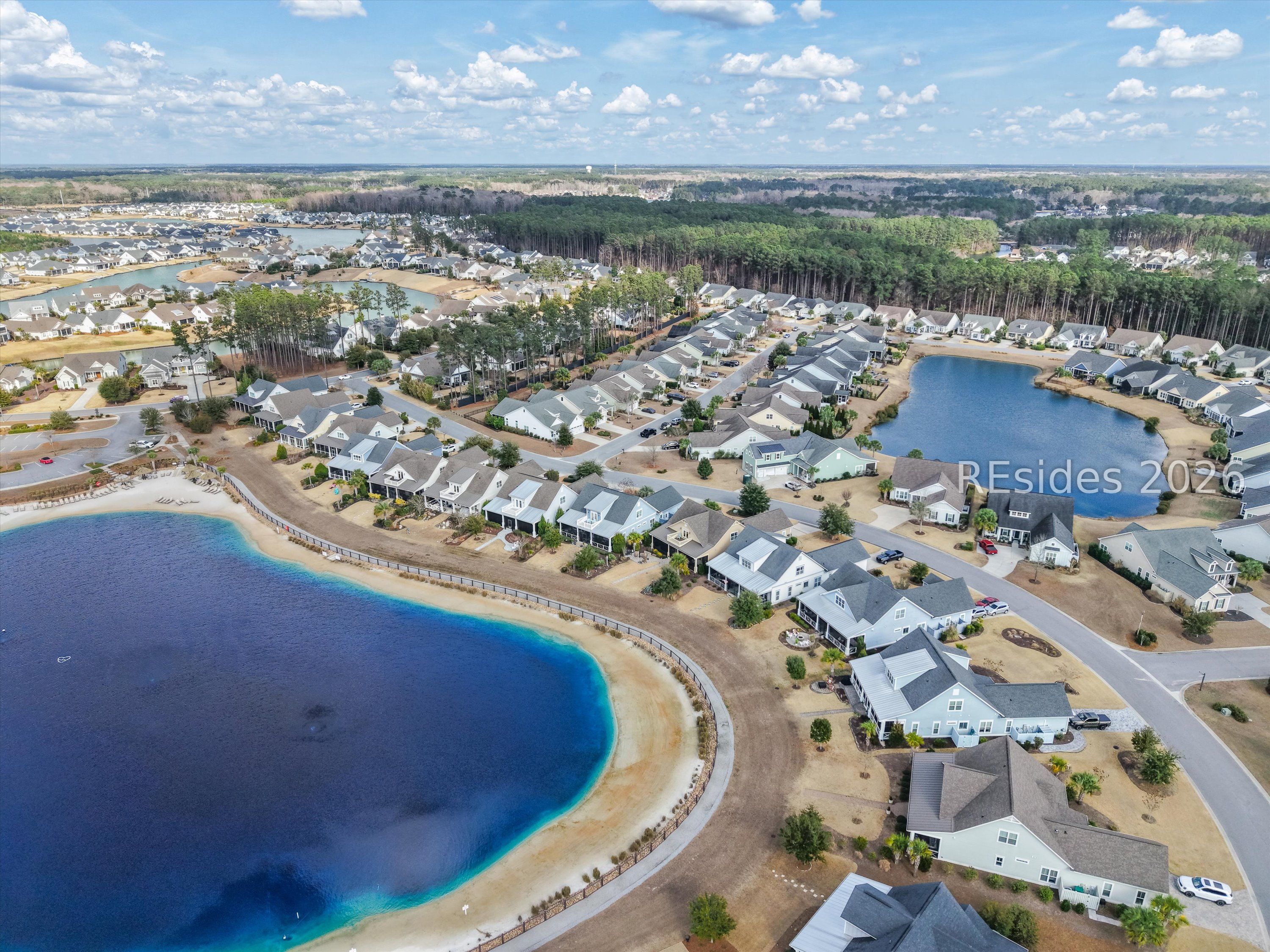 35 Foxpath Lane Bluffton, SC 29910 - Photo 51 of 58