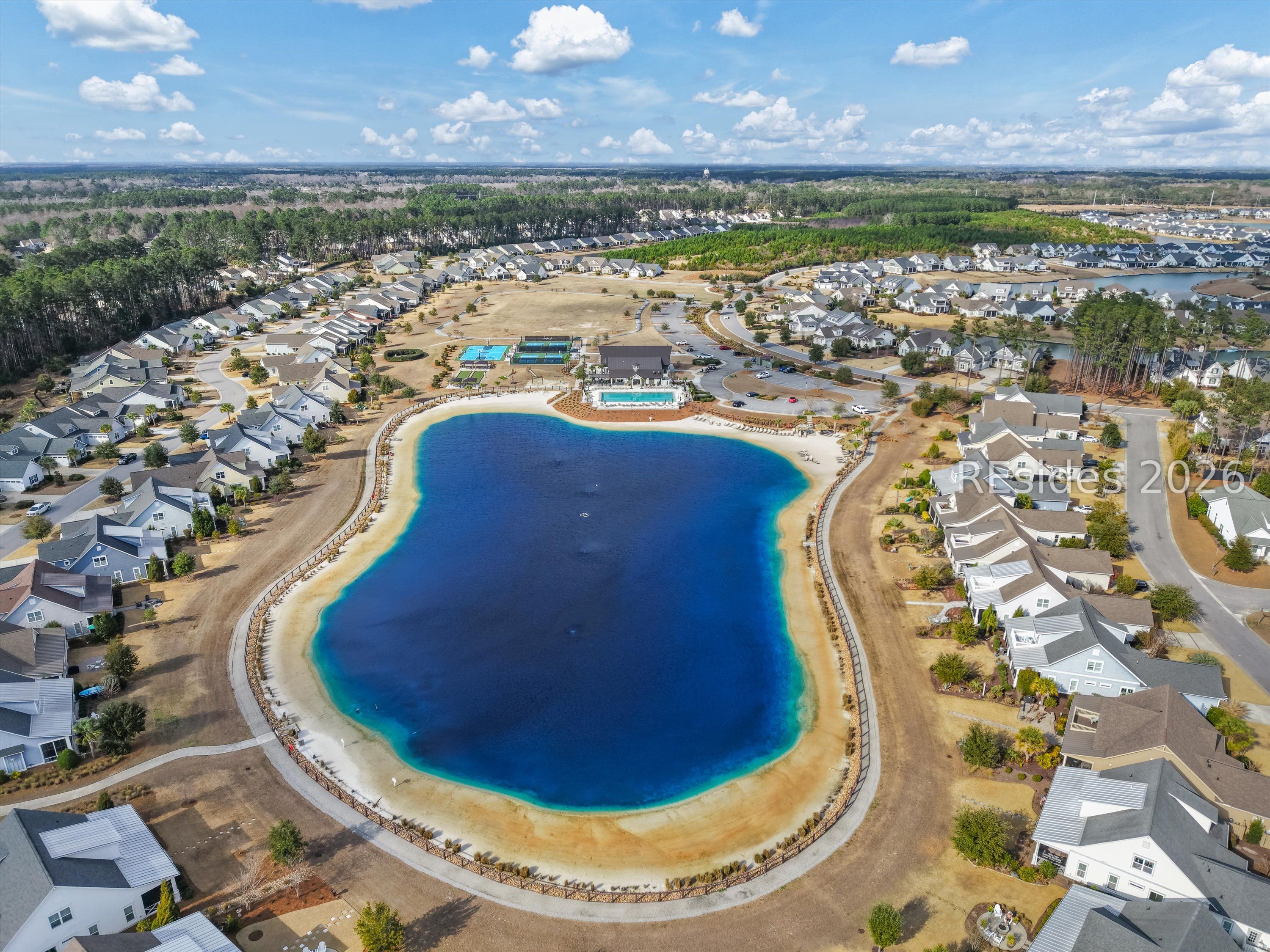 35 Foxpath Lane Bluffton, SC 29910 - Photo 55 of 58