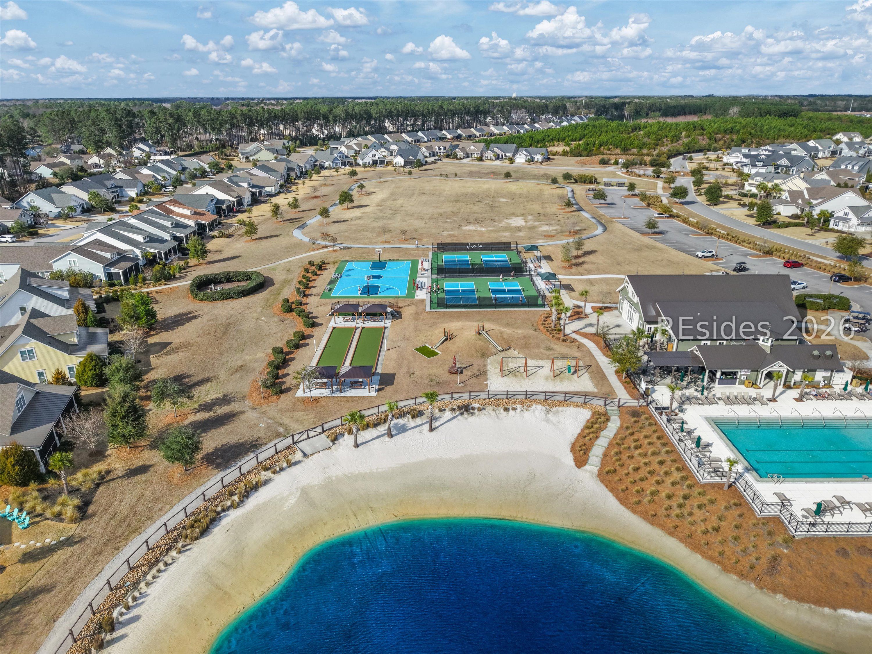 35 Foxpath Lane Bluffton, SC 29910 - Photo 57 of 58