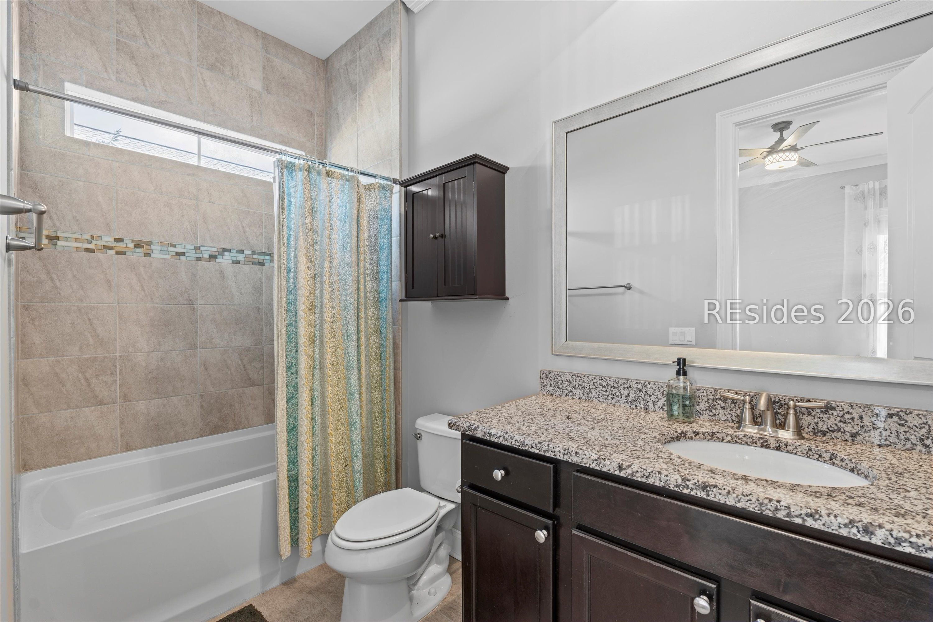 35 Foxpath Lane Bluffton, SC 29910 - Photo 6 of 58