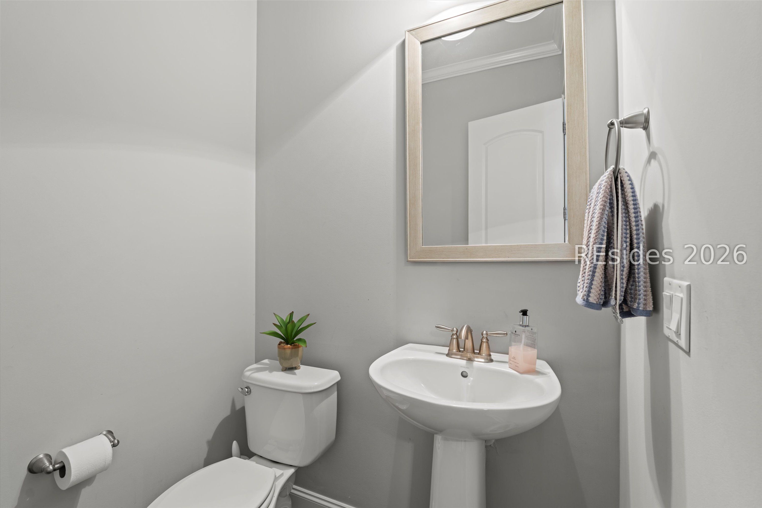 35 Foxpath Lane Bluffton, SC 29910 - Photo 7 of 58