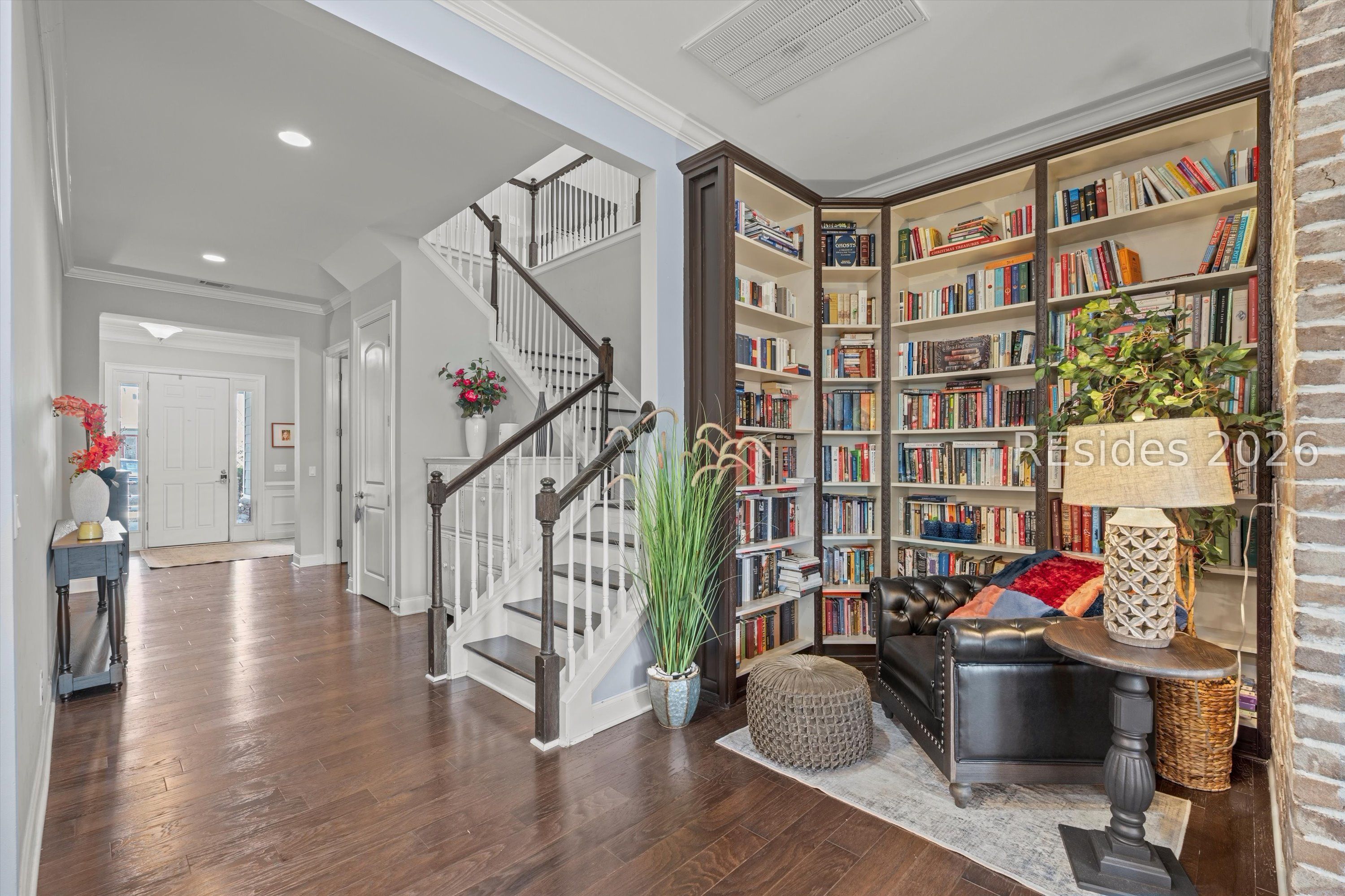 35 Foxpath Lane Bluffton, SC 29910 - Photo 8 of 58