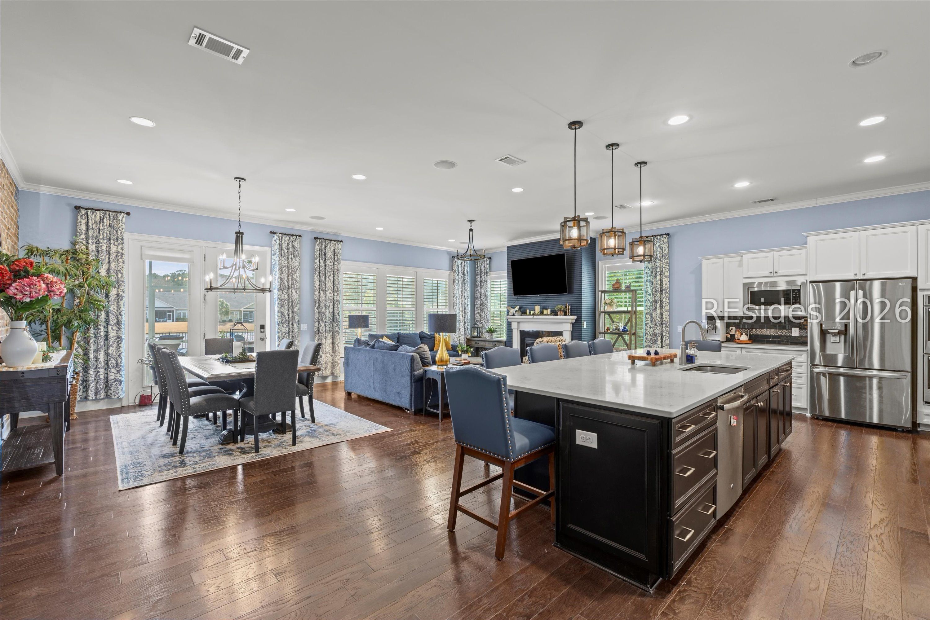 35 Foxpath Lane Bluffton, SC 29910 - Photo 9 of 58