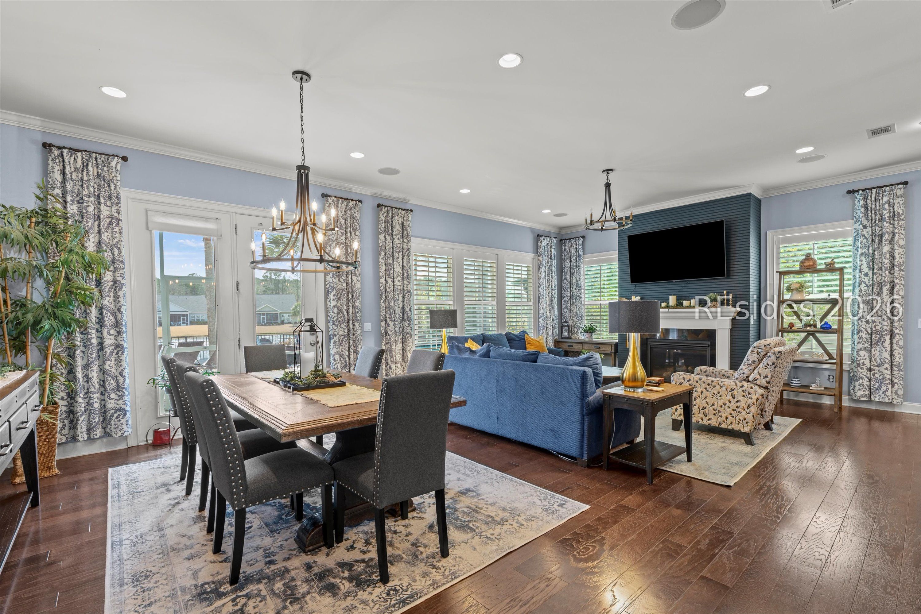 35 Foxpath Lane Bluffton, SC 29910 - Photo 10 of 58