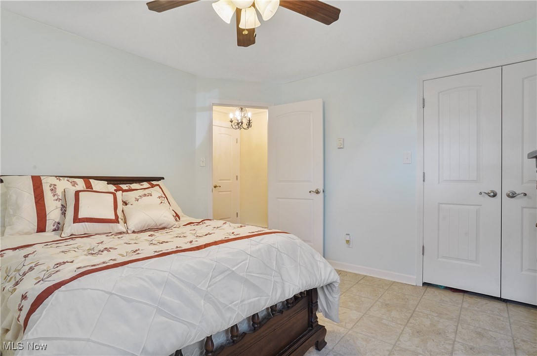 6101 Ridgeview Drive Hanoverton, OH 44423 - Photo 14 of 50 Gallery Image 14