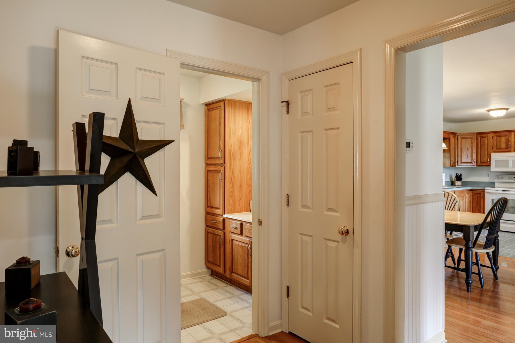 2 Walnut Run Elizabethtown, PA 17022 - Photo 11 of 31 Gallery Image 11