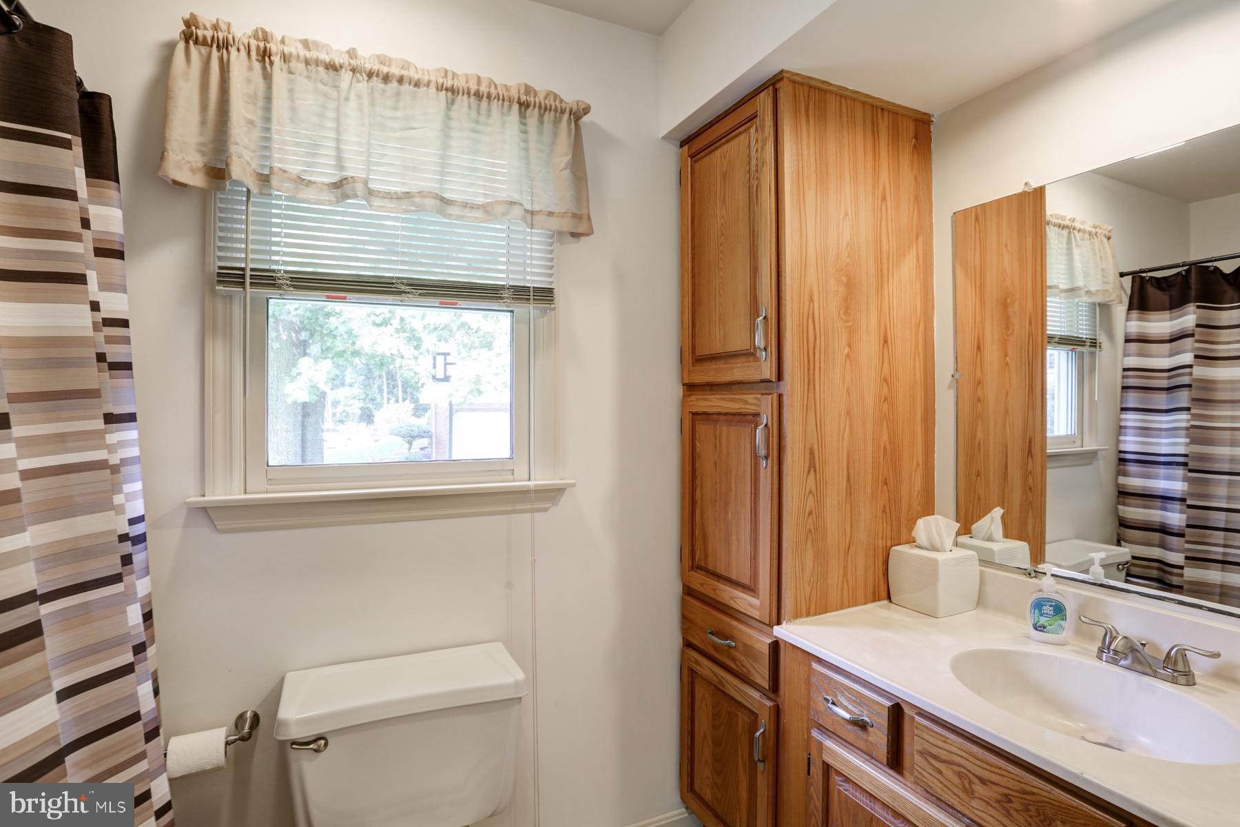 2 Walnut Run Elizabethtown, PA 17022 - Photo 12 of 31 Gallery Image 12