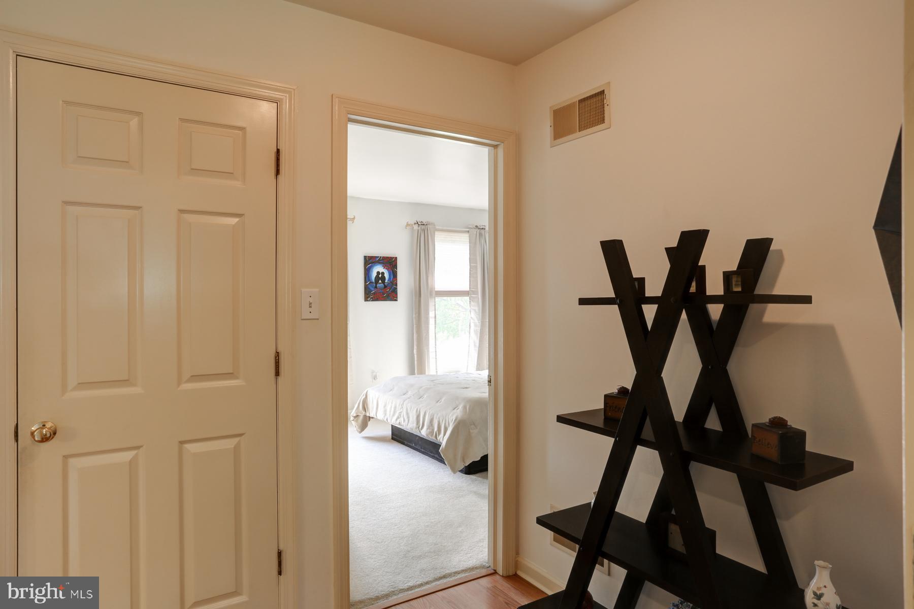 2 Walnut Run Elizabethtown, PA 17022 - Photo 13 of 31 Gallery Image 13