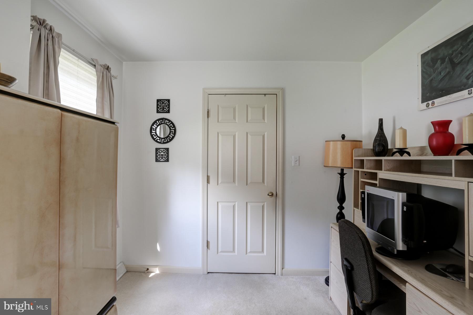 2 Walnut Run Elizabethtown, PA 17022 - Photo 15 of 31 Gallery Image 15