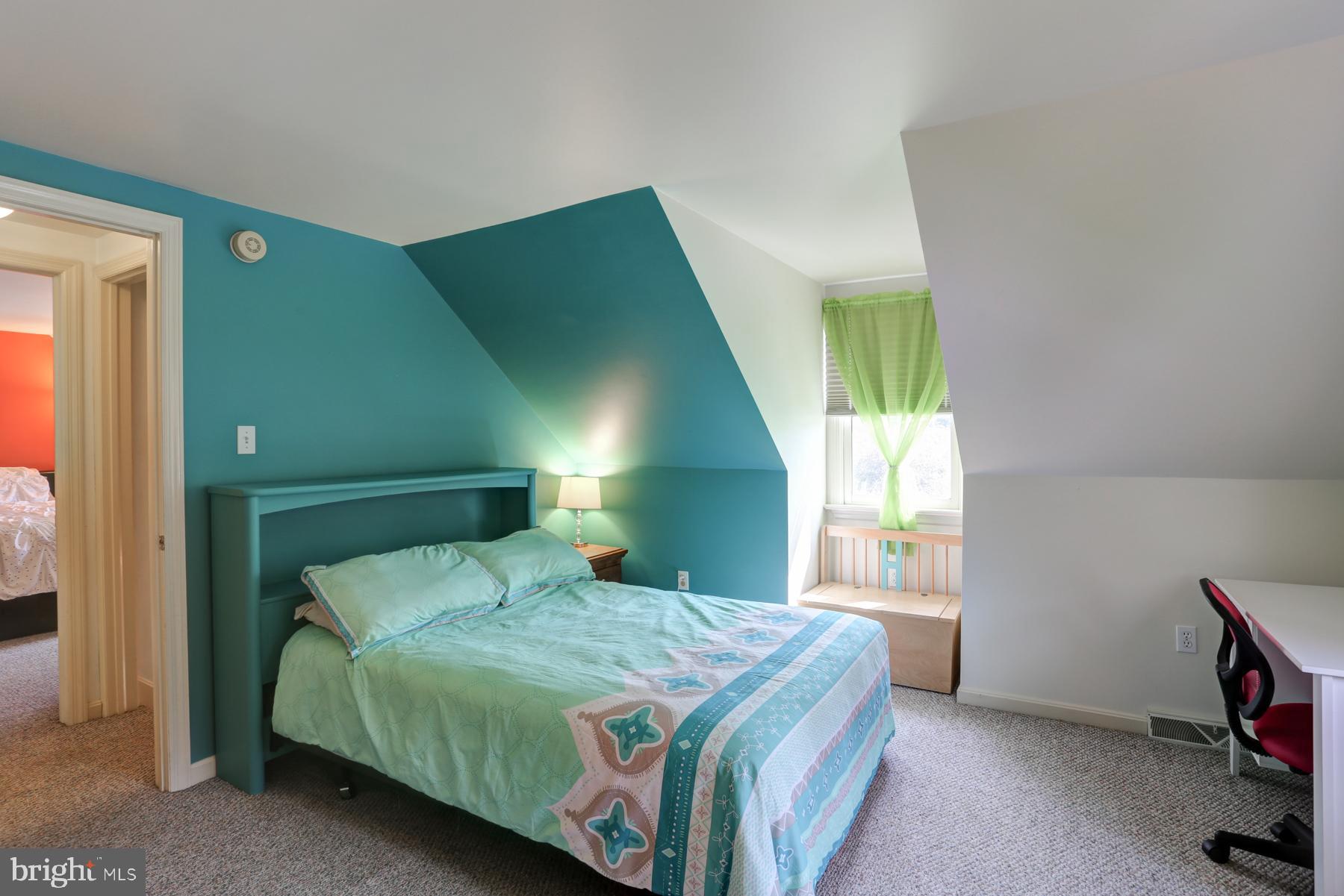 2 Walnut Run Elizabethtown, PA 17022 - Photo 17 of 31 Gallery Image 17
