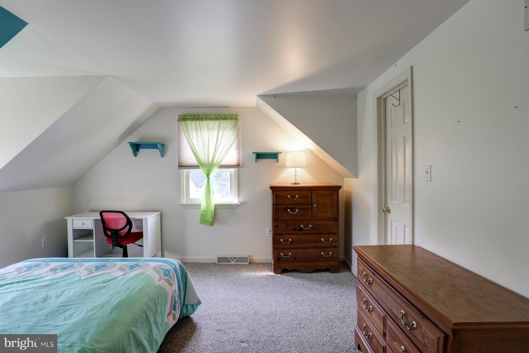 2 Walnut Run Elizabethtown, PA 17022 - Photo 19 of 31 Gallery Image 19