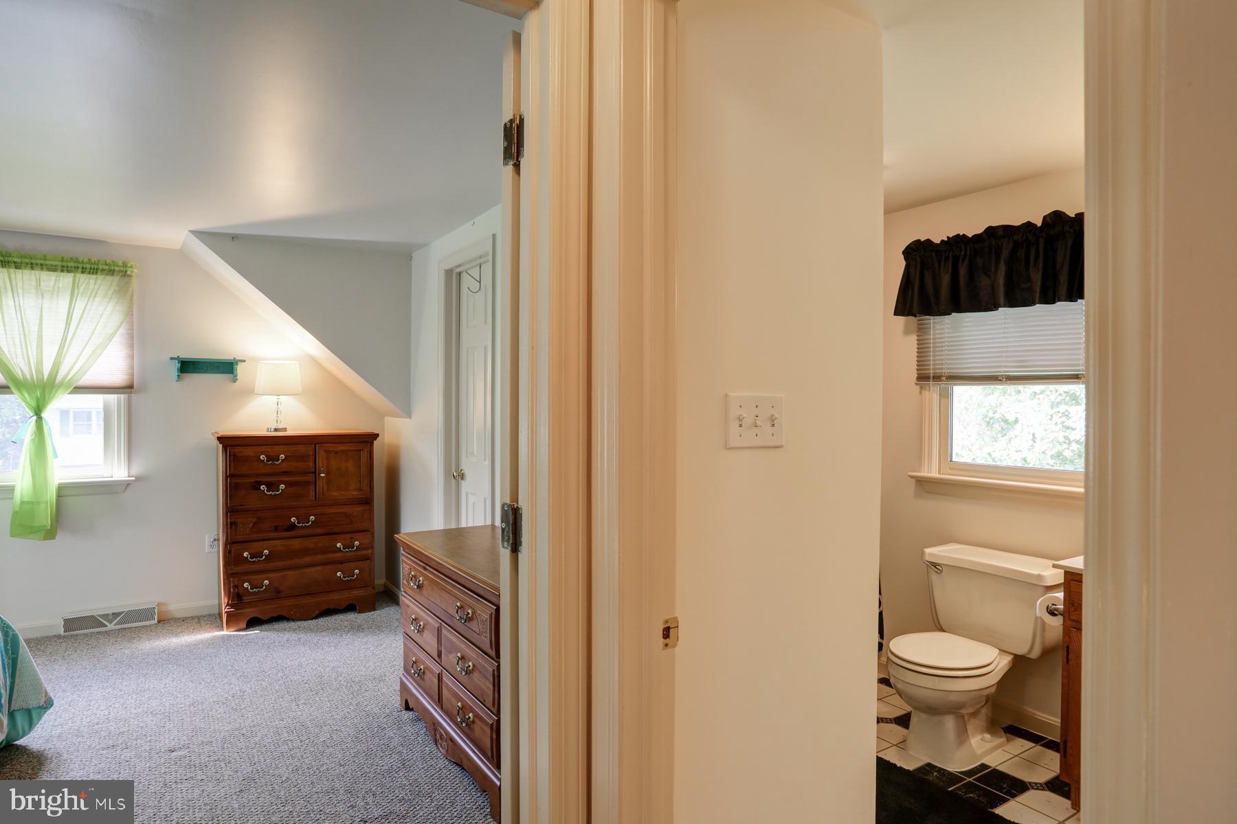 2 Walnut Run Elizabethtown, PA 17022 - Photo 20 of 31 Gallery Image 20